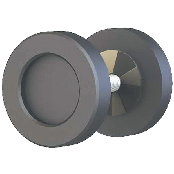 product: American Pro Decor Espresso 2