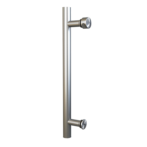product: American Pro Decor Stainless Steel 15-3/4