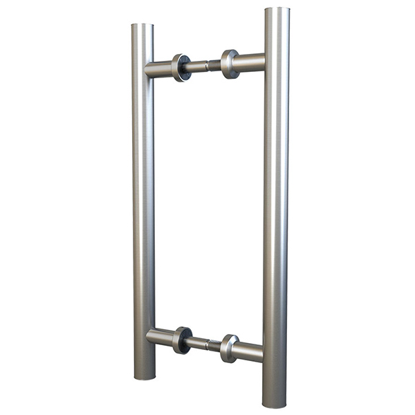 product: American Pro Decor Stainless Steel 15-3/4