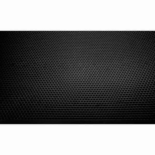 Cabinet Protector Rubber Mat ? 24-5/8" X 45-1/4"