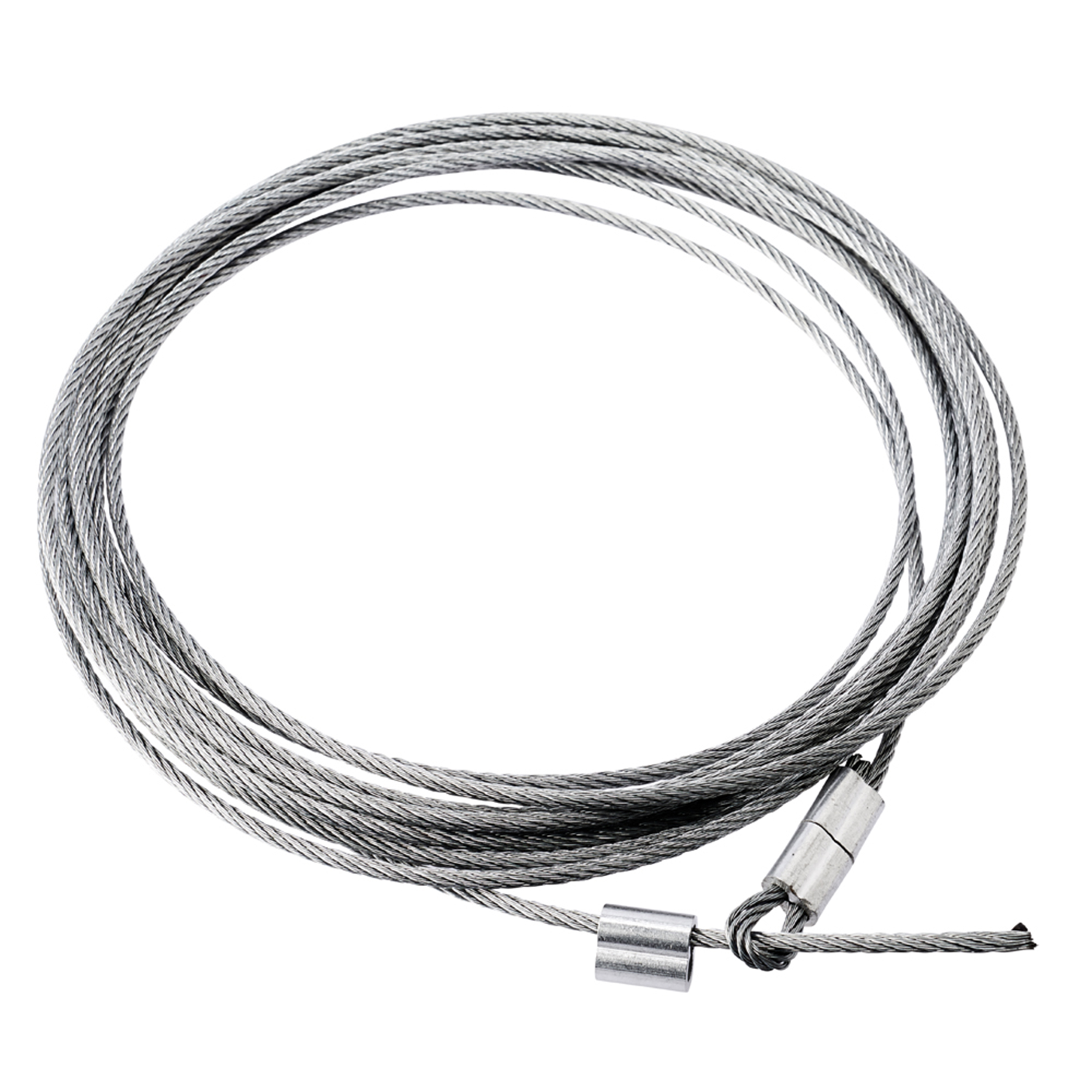 Replacement Cable For Panel Lift Tp88200