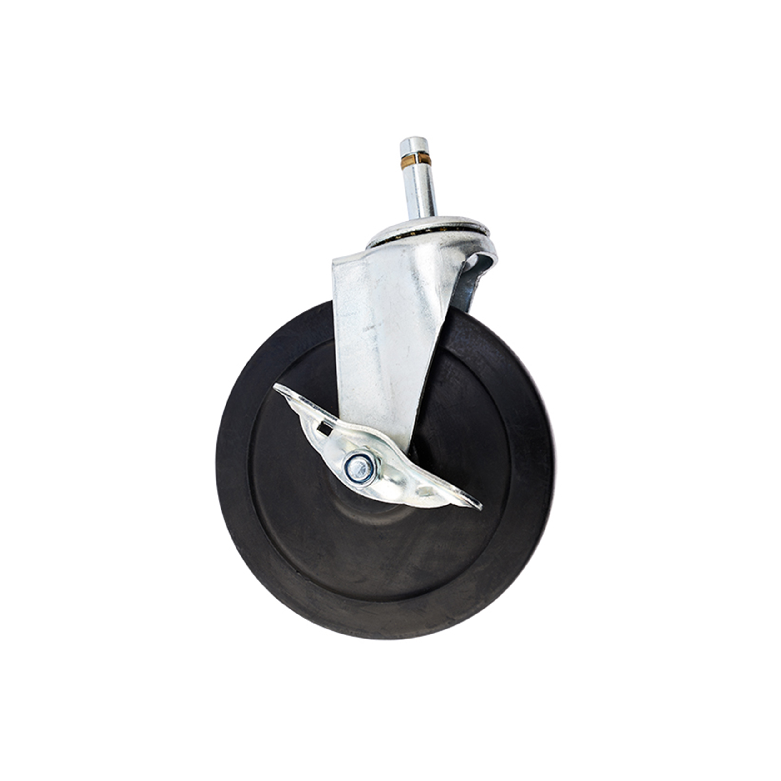 Replacement Caster For Panel Lift Tp88200