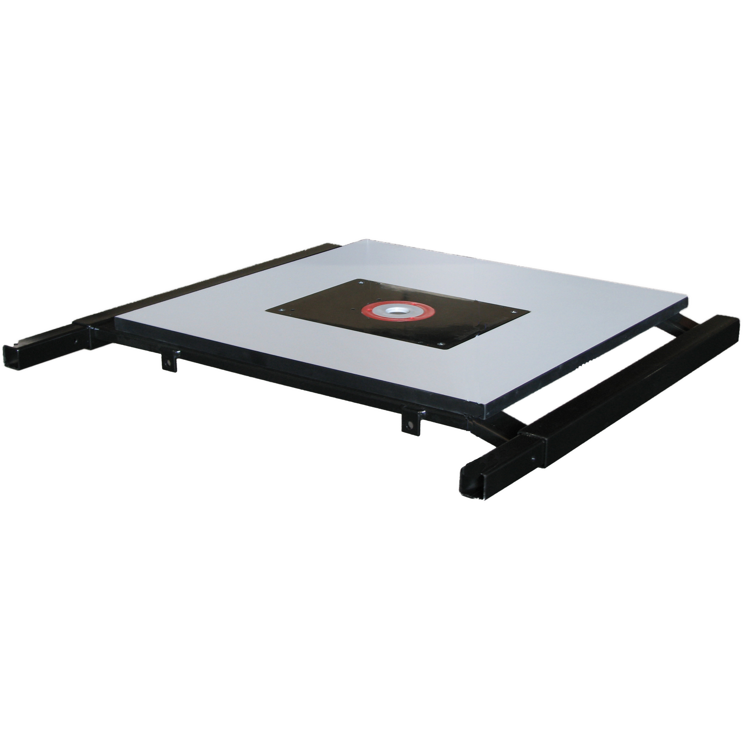 2780-rxt Router Extension Table