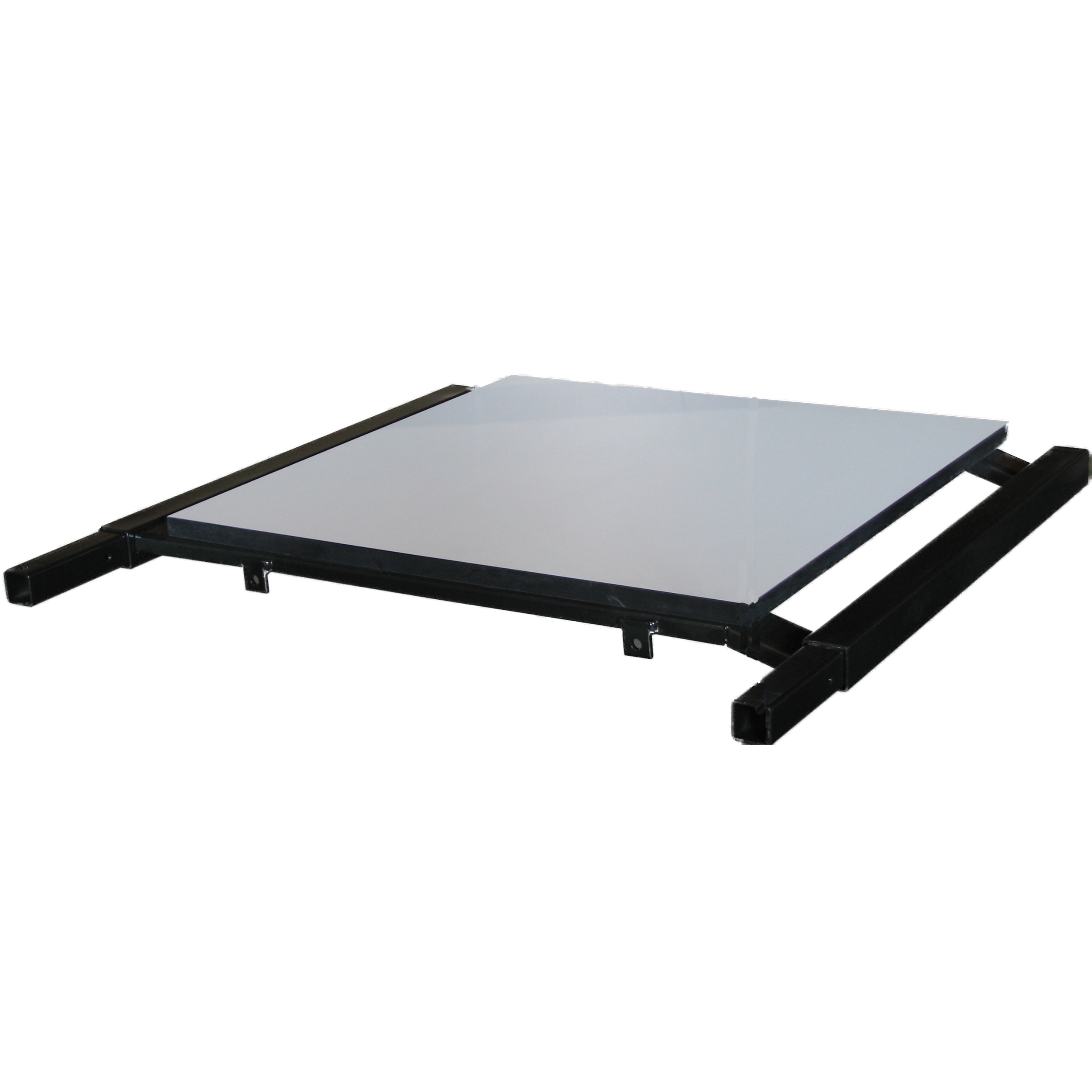 2790-ext Extension Table