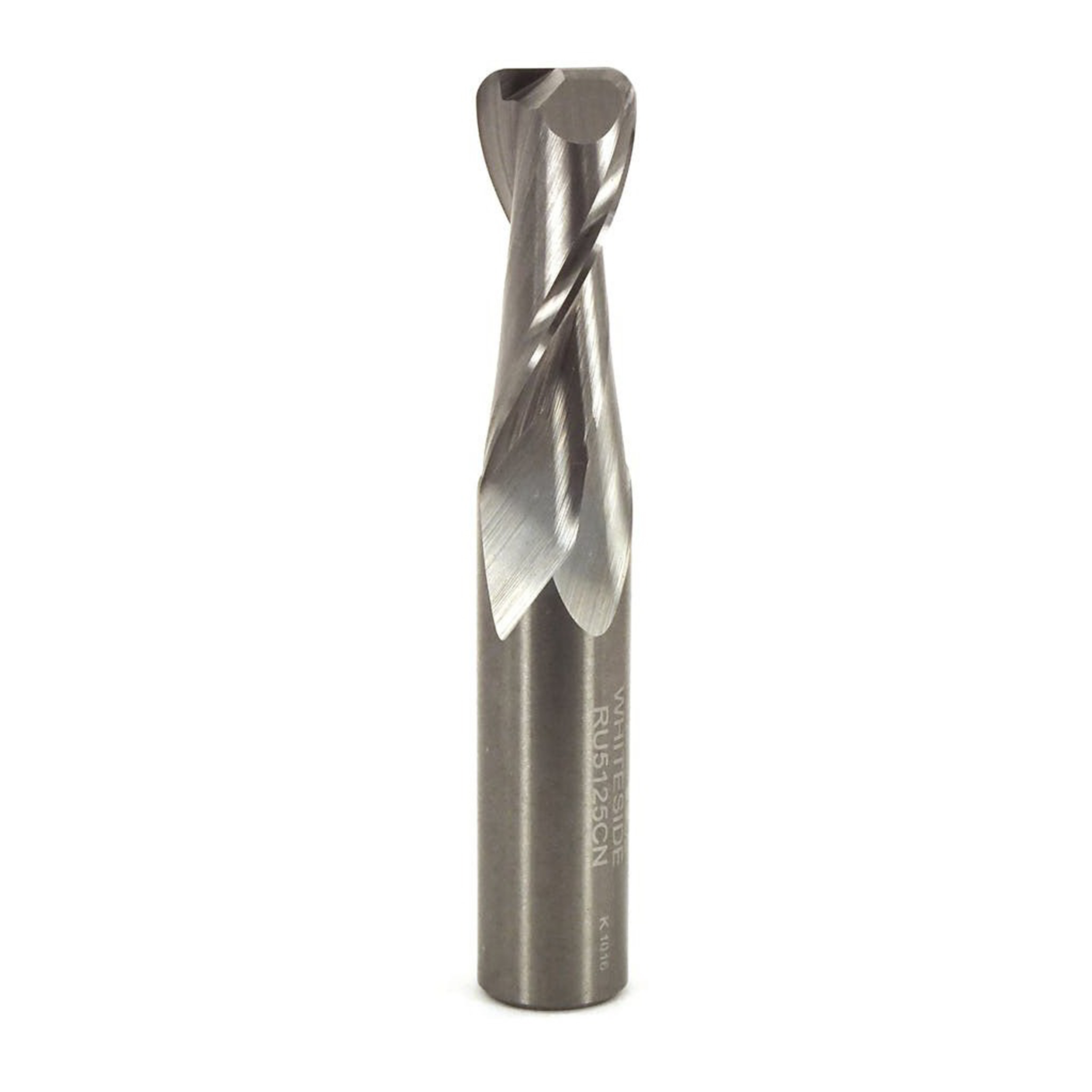 product: Whiteside Cove Nose Spiral Bit, 1/2