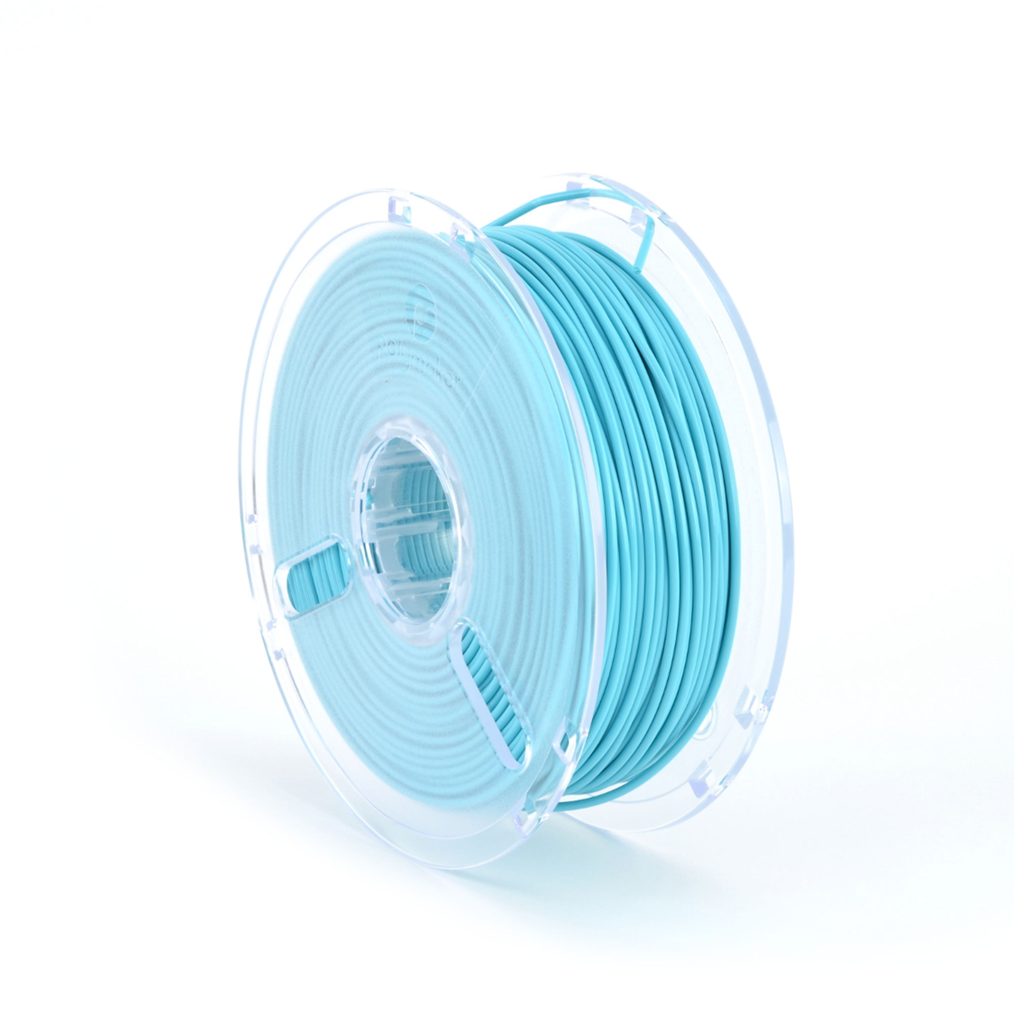 3d Printer Filament Teal 2.85mm 1kg Reel