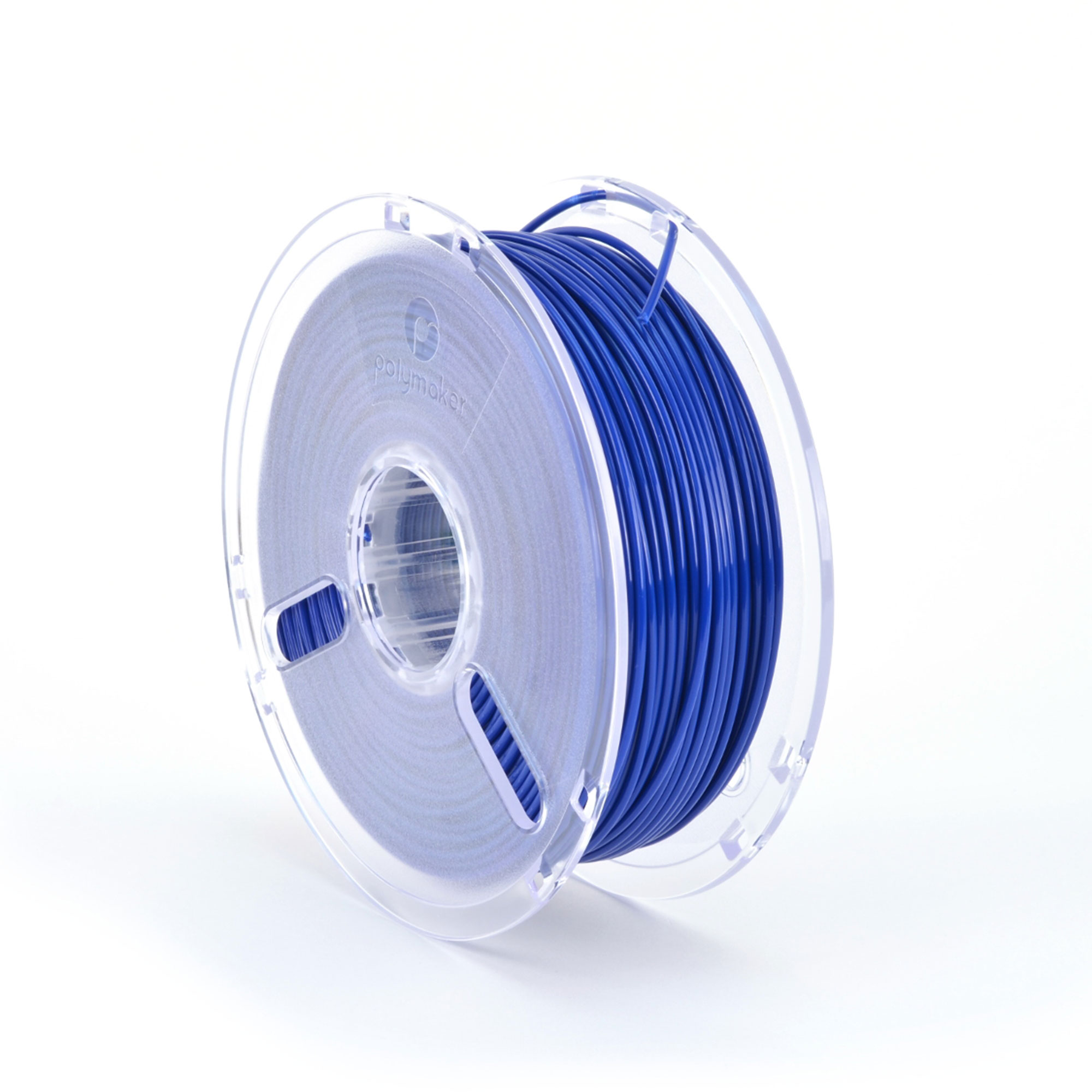 3d Printer Filament True Blue 2.85mm 1kg Reel