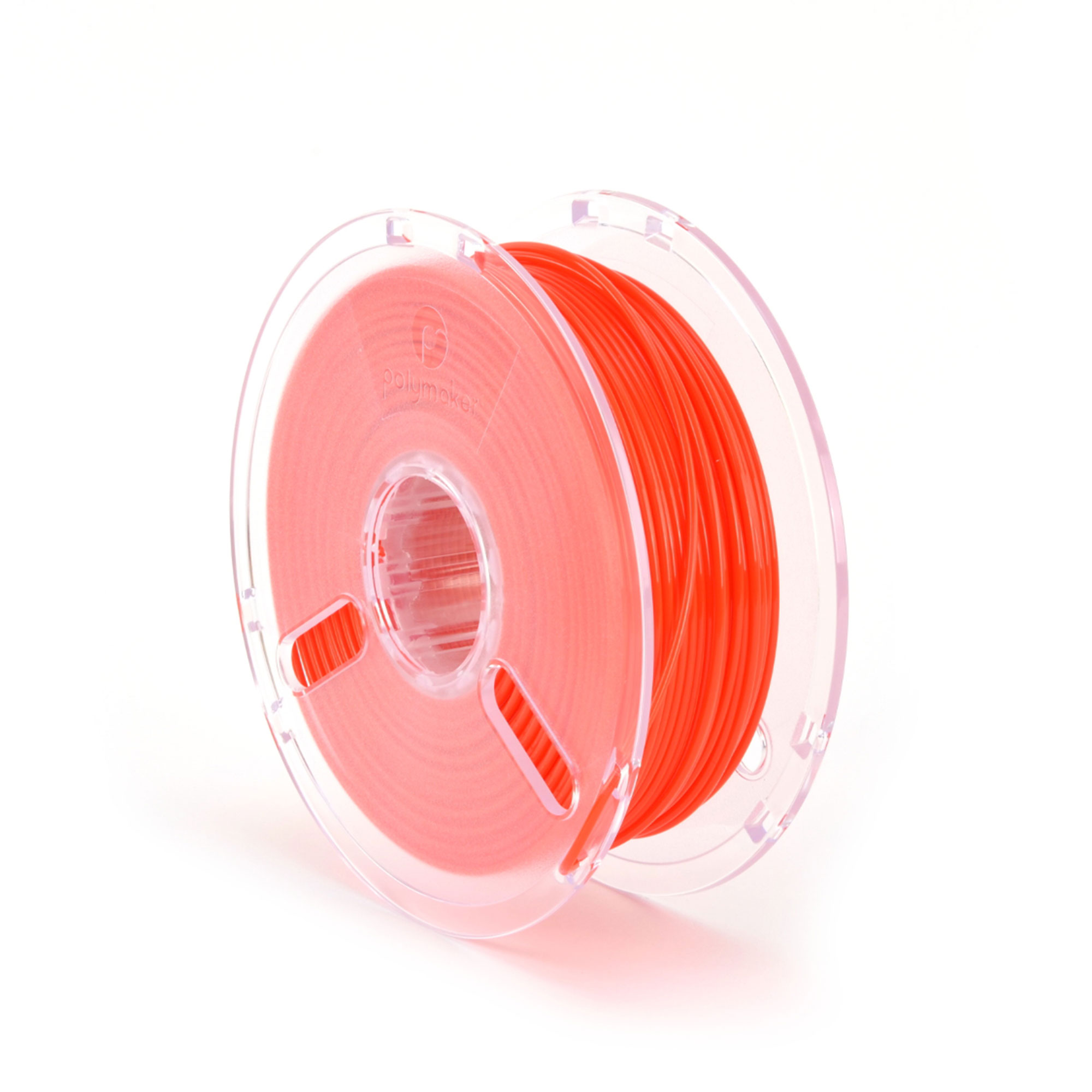 3d Printer Filament True Red 2.85mm 1kg Reel