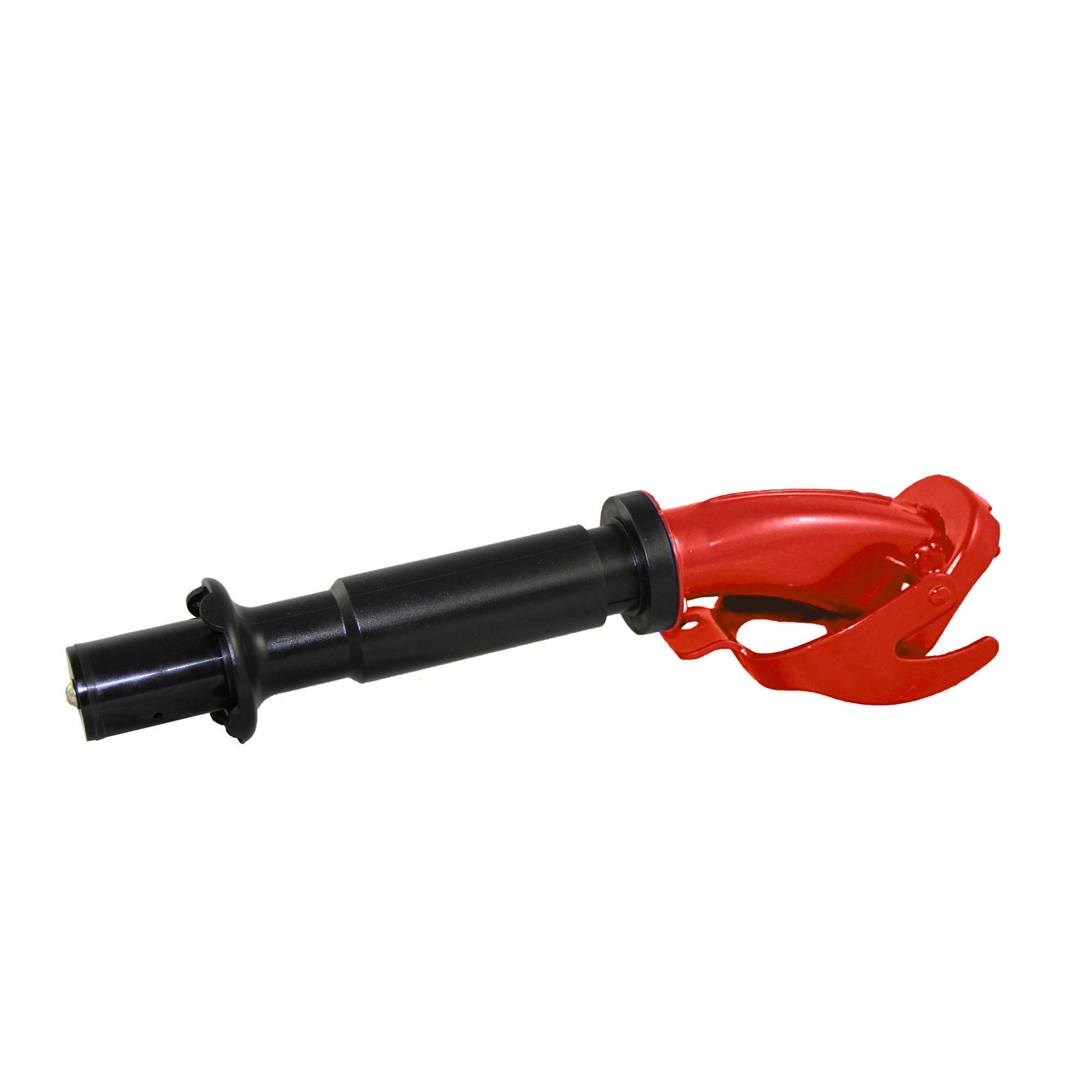 Wavian Safety Spout Red