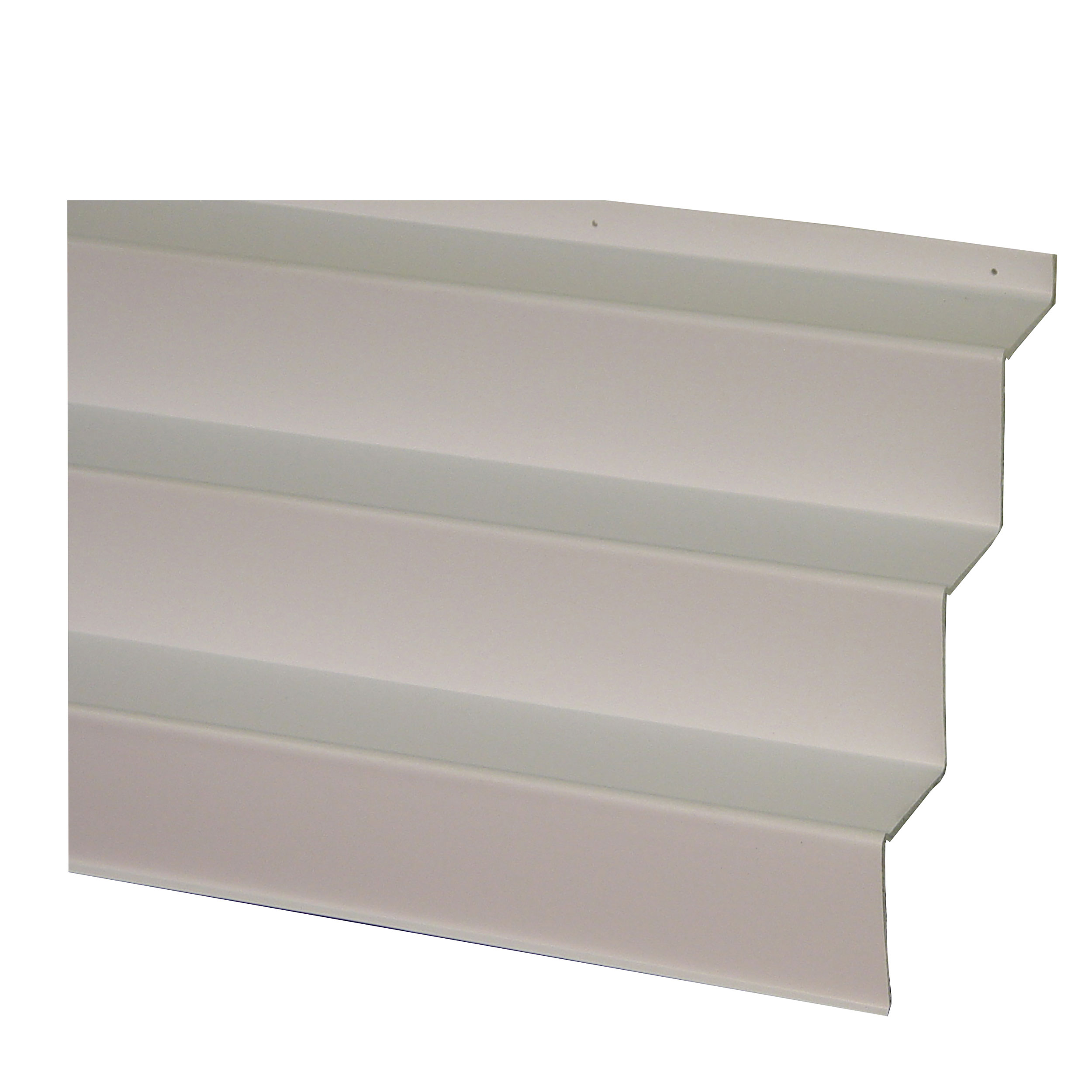 30 X 8 Inch Trimmable 3-level Cabinet Organizer, 4w308co
