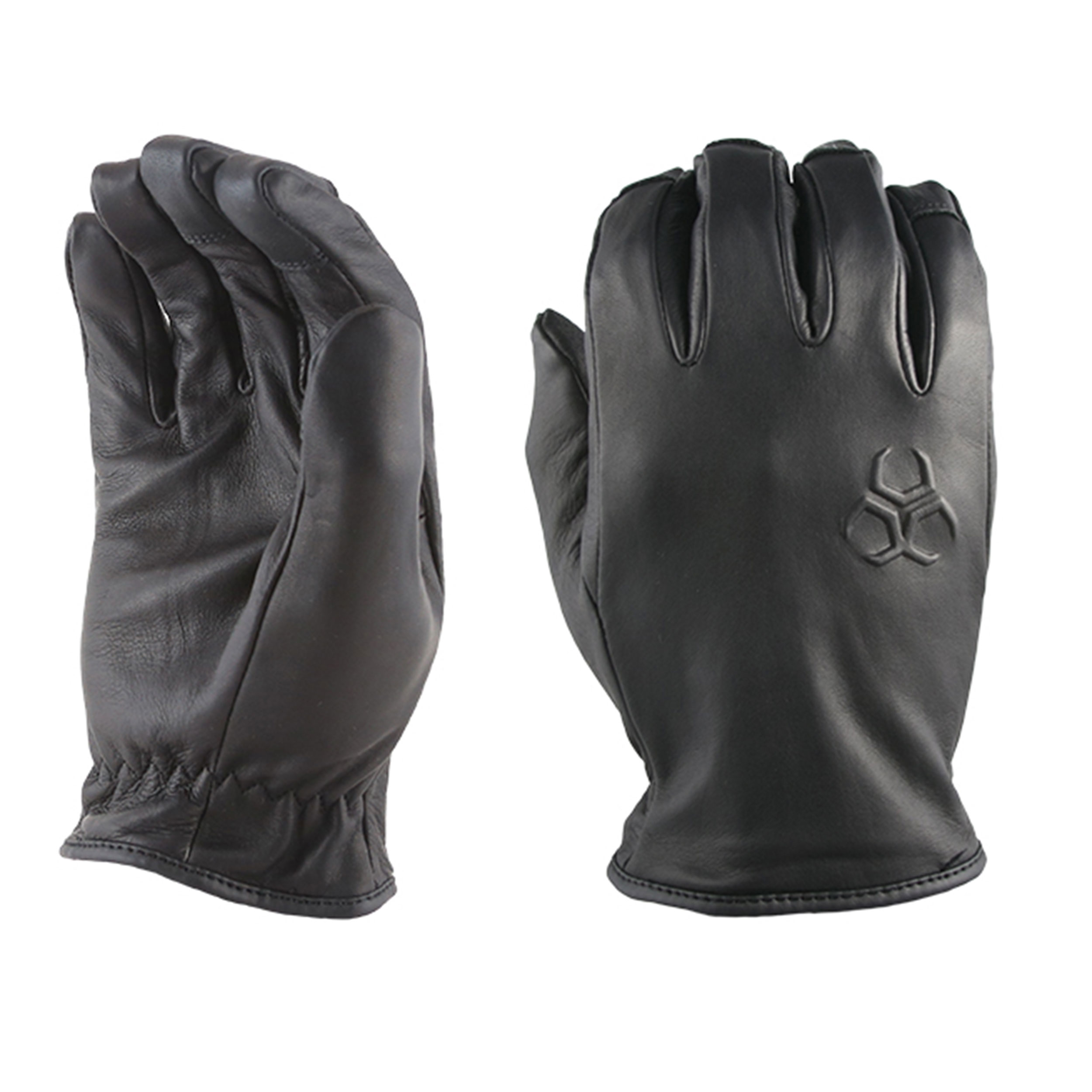 product: StrongSuit KevGuard Gloves Extra Small shown