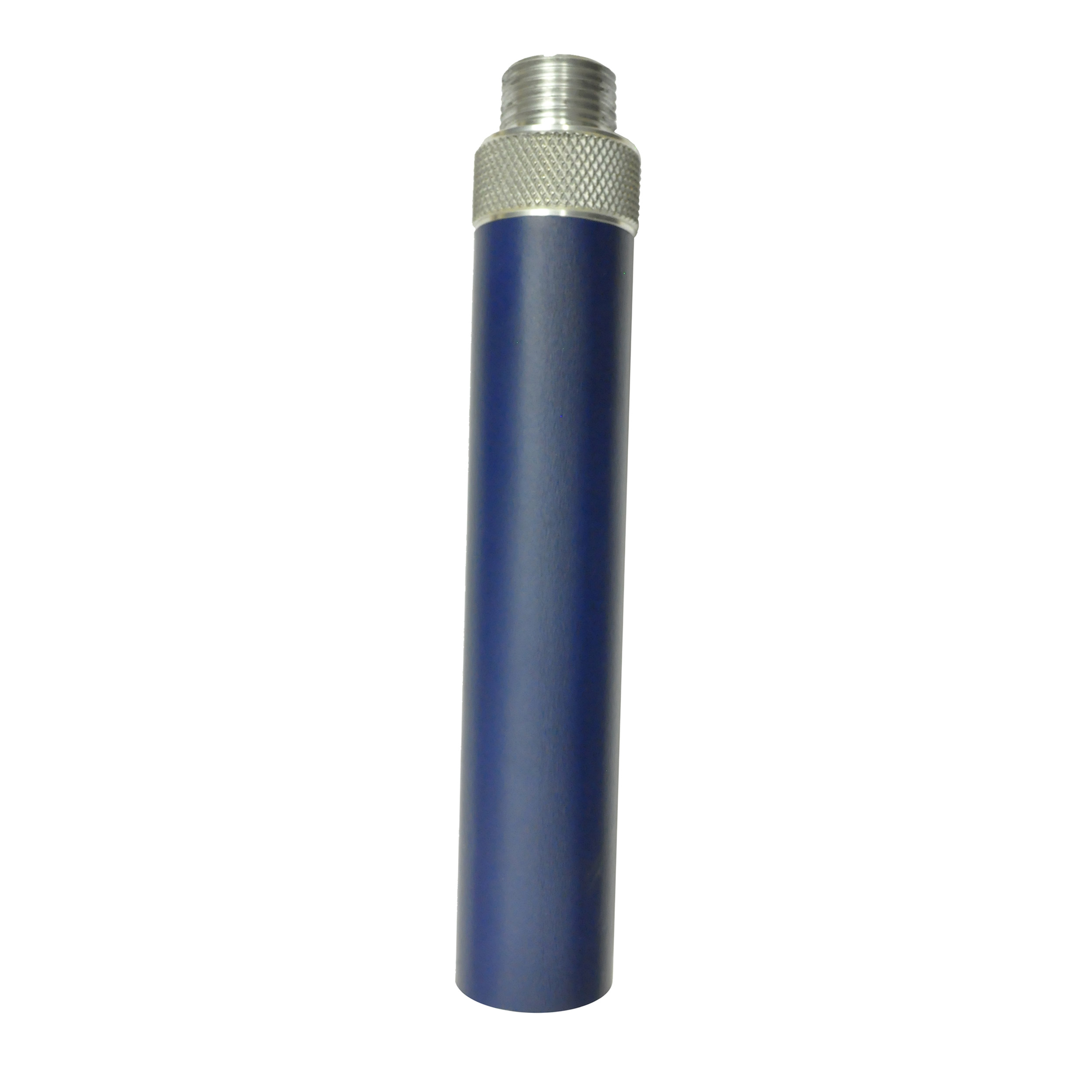 6" Extension Handle, For 70-800 Woodturning System