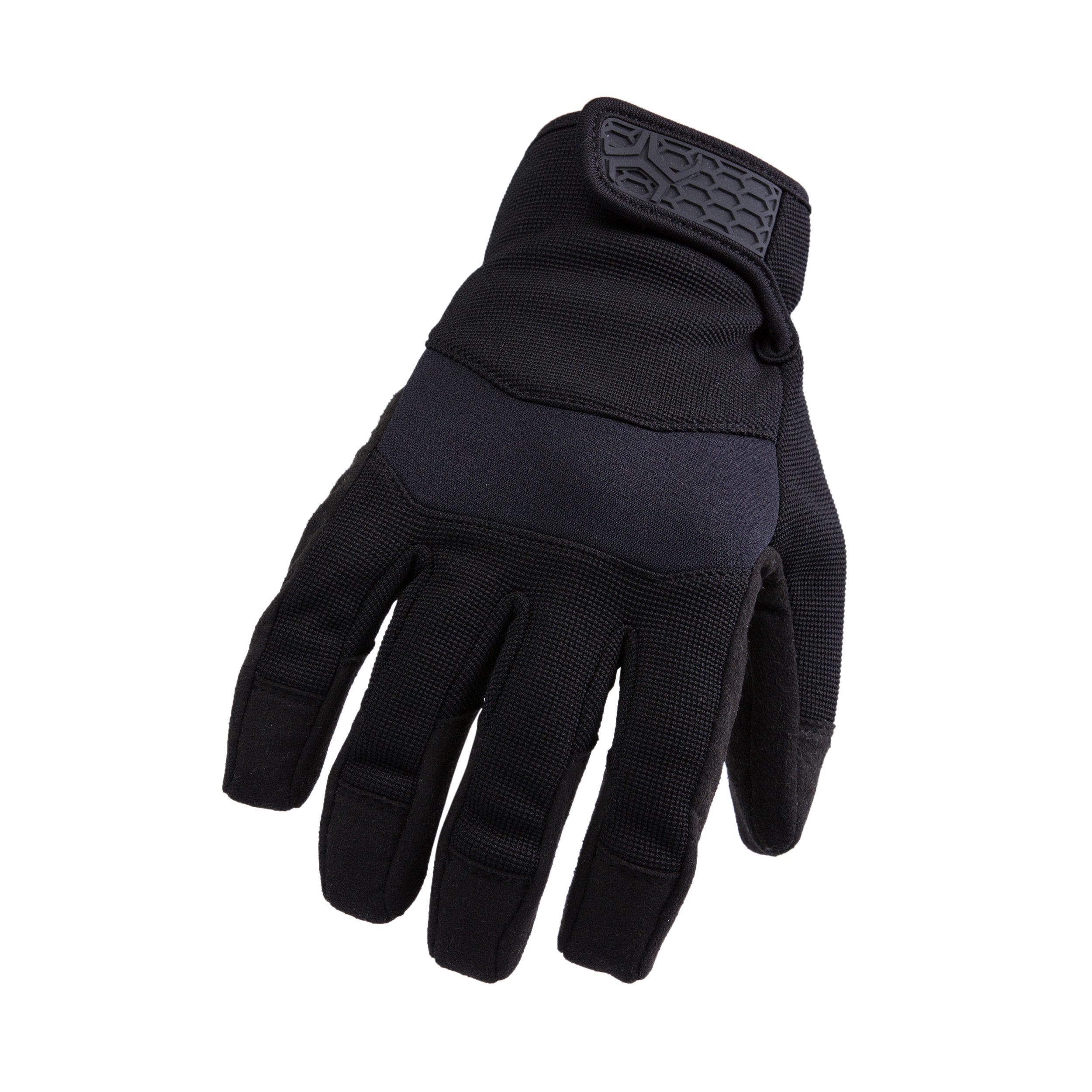 Tecarmor Gloves Medium