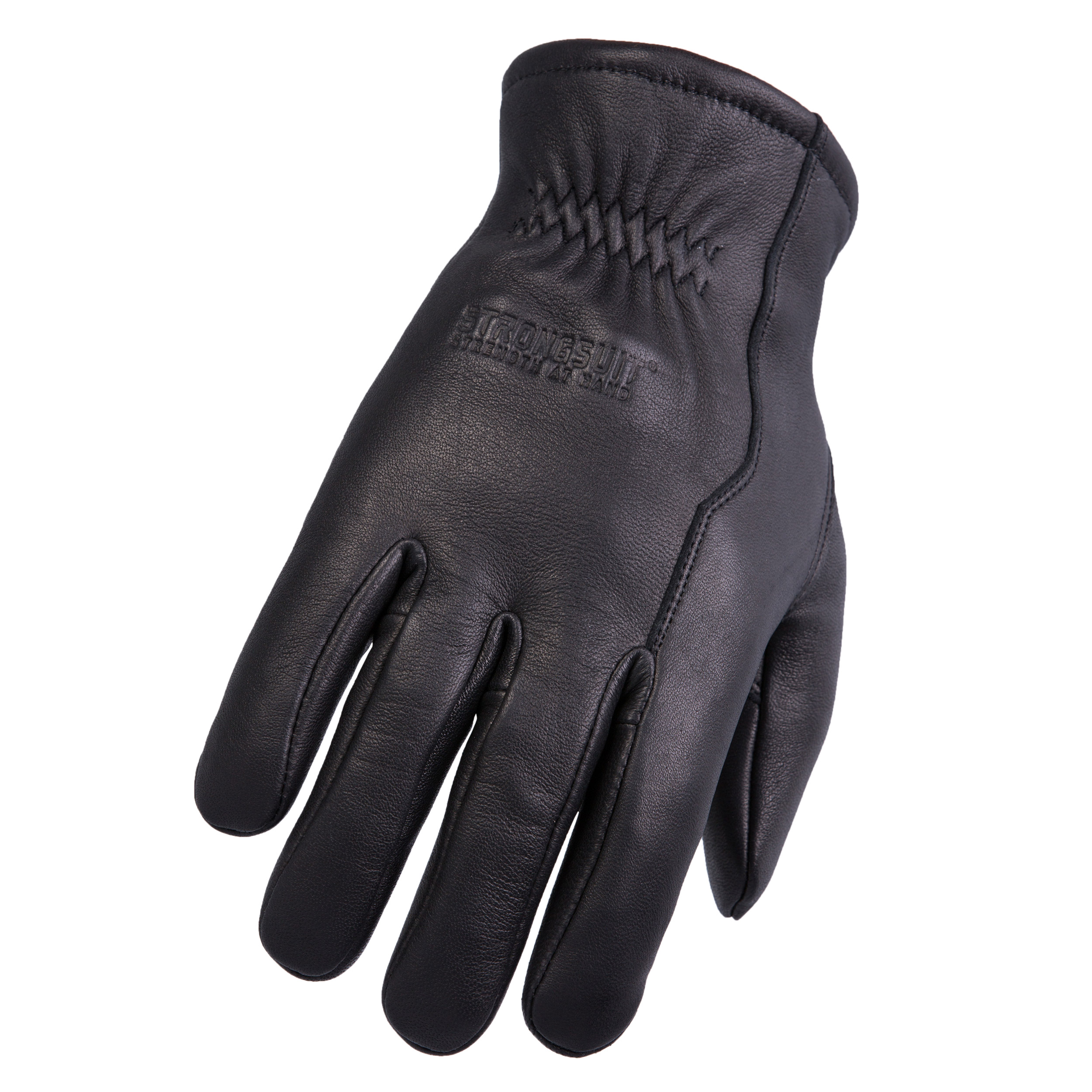 Weathermaster Gloves Small