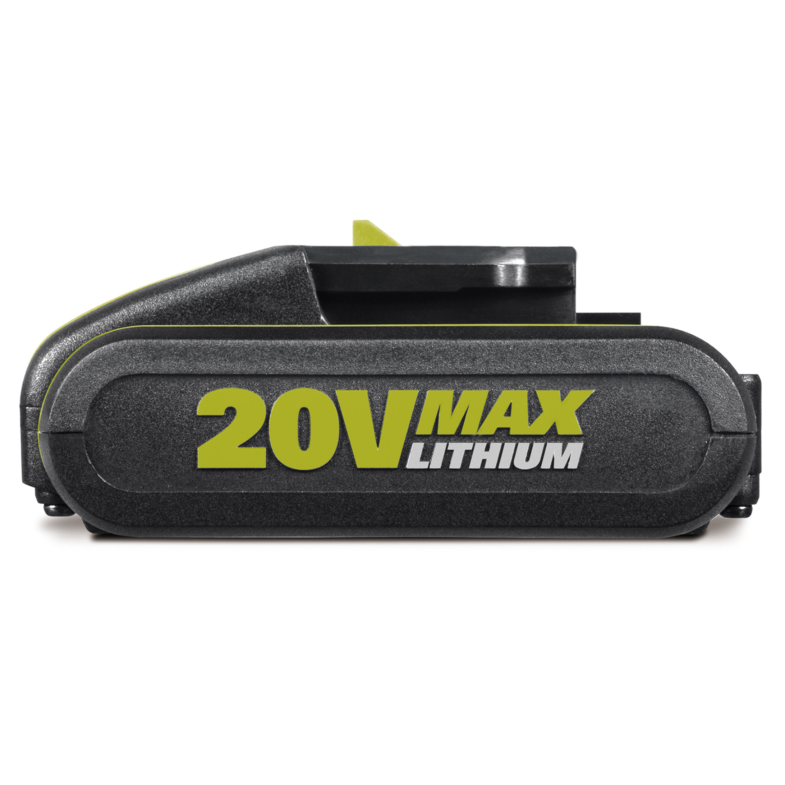 20v Li-ion 2.0 Ah Battery