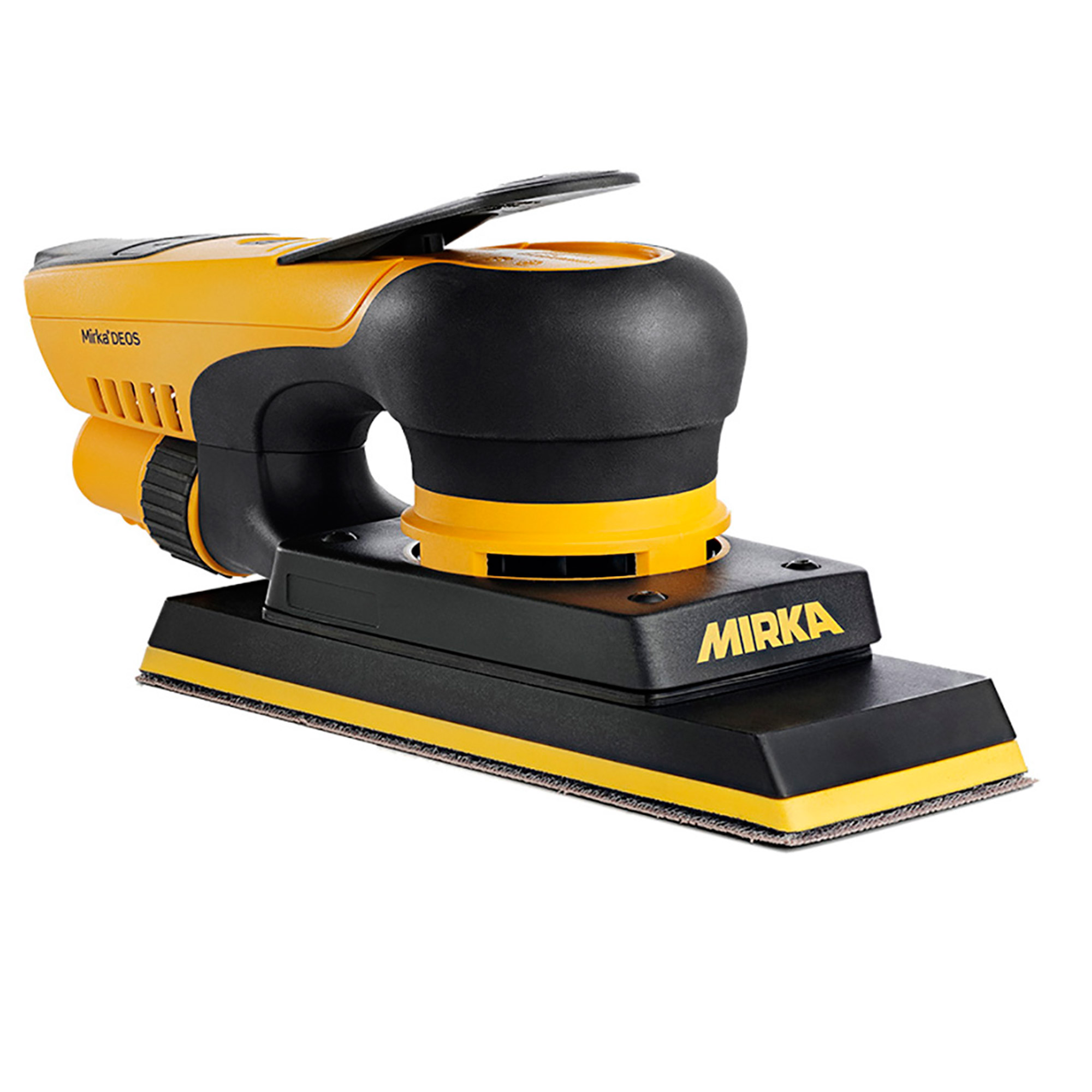 product: Mirka Mirka DEOS 383CV 2-3/4