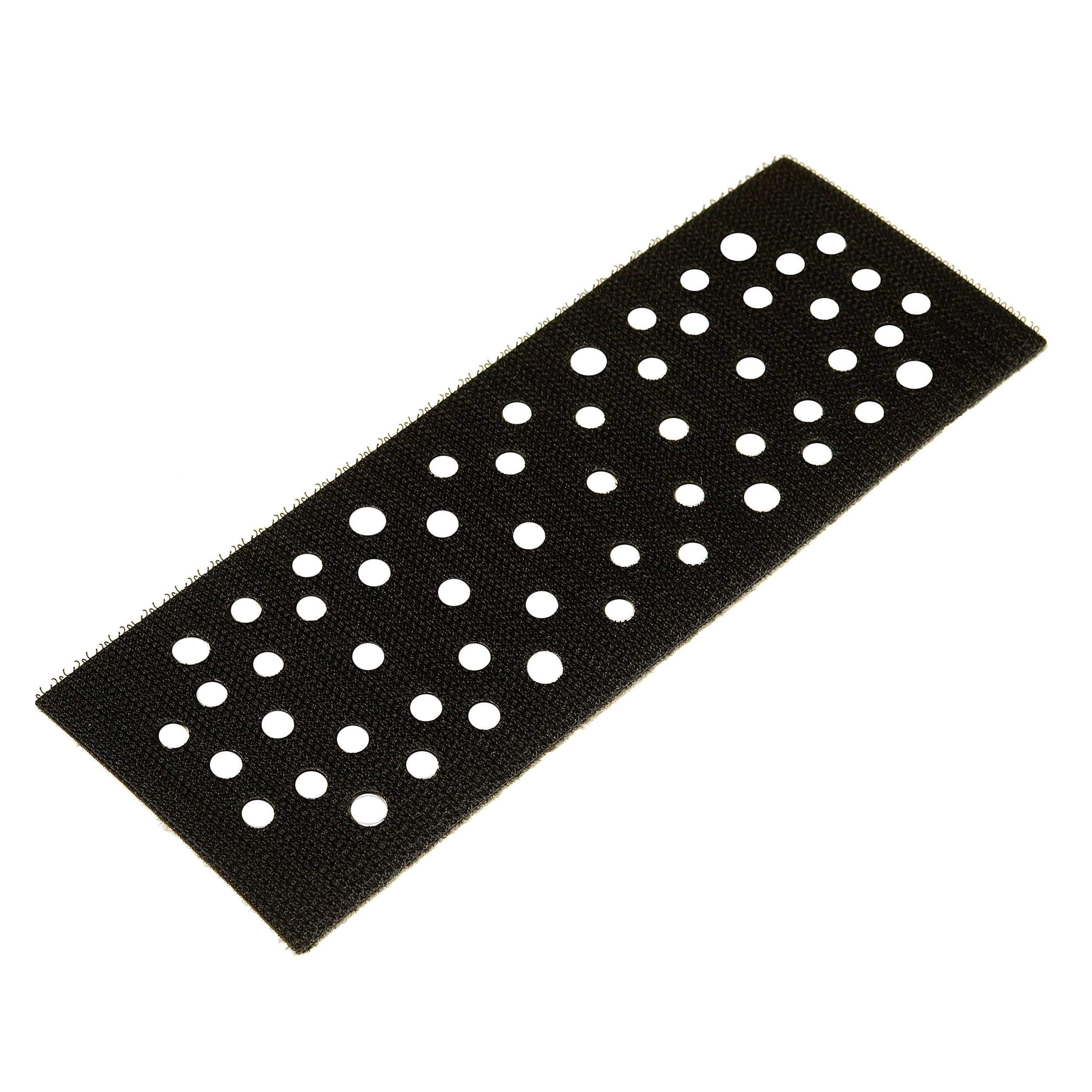 product: Mirka Pad Protector  2.75