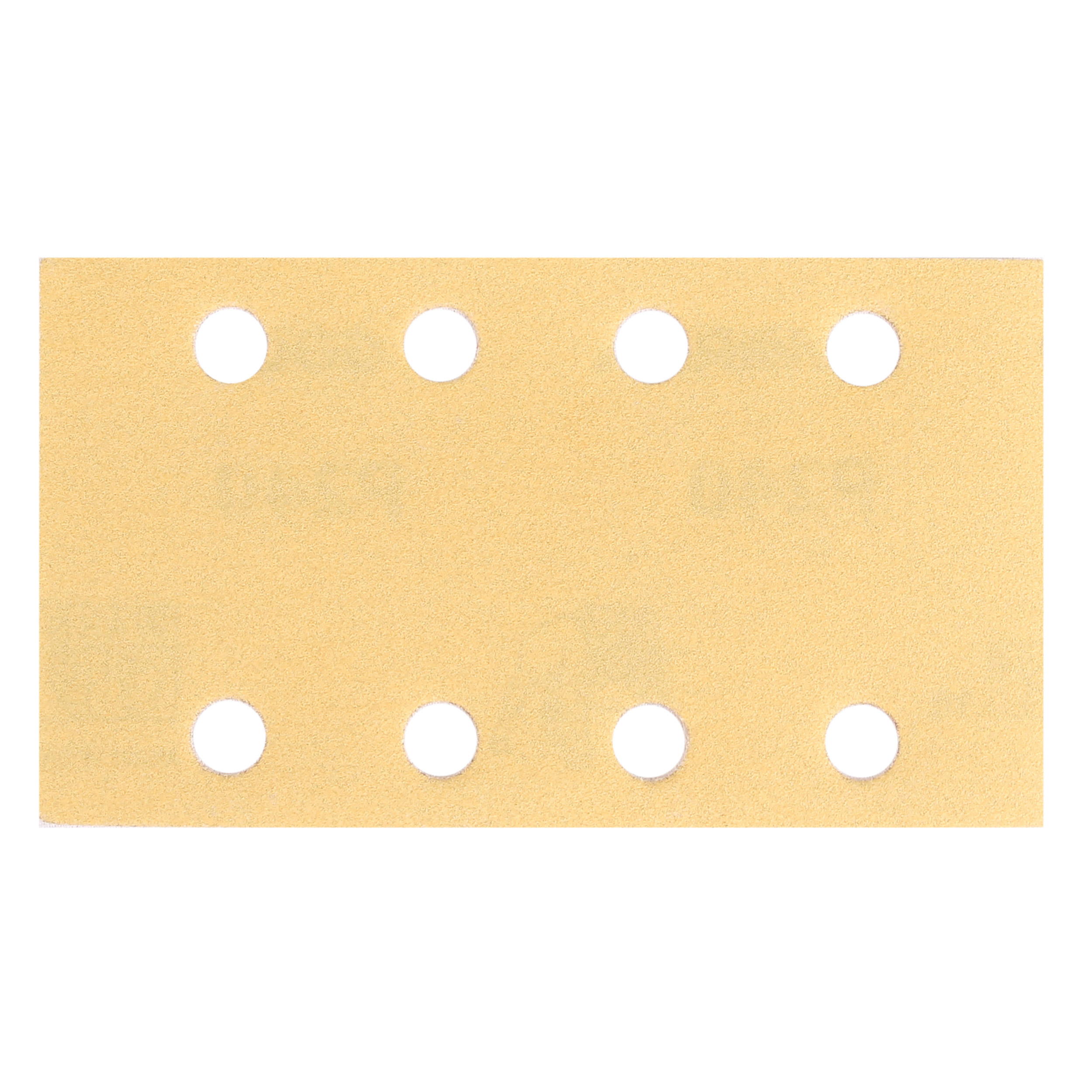 product: Mirka GOLD 3