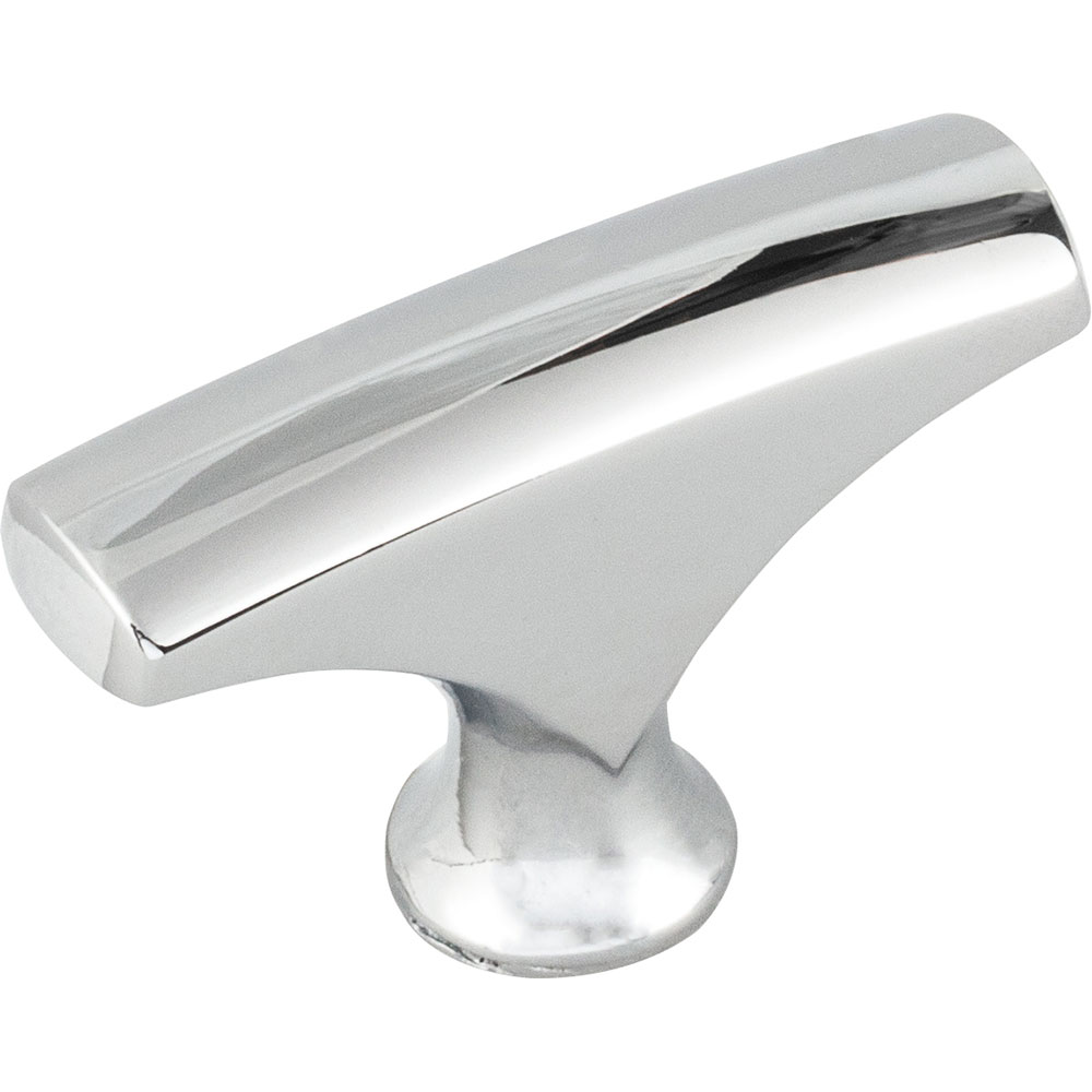 product: Hardware Resources Cabinet Pull 3