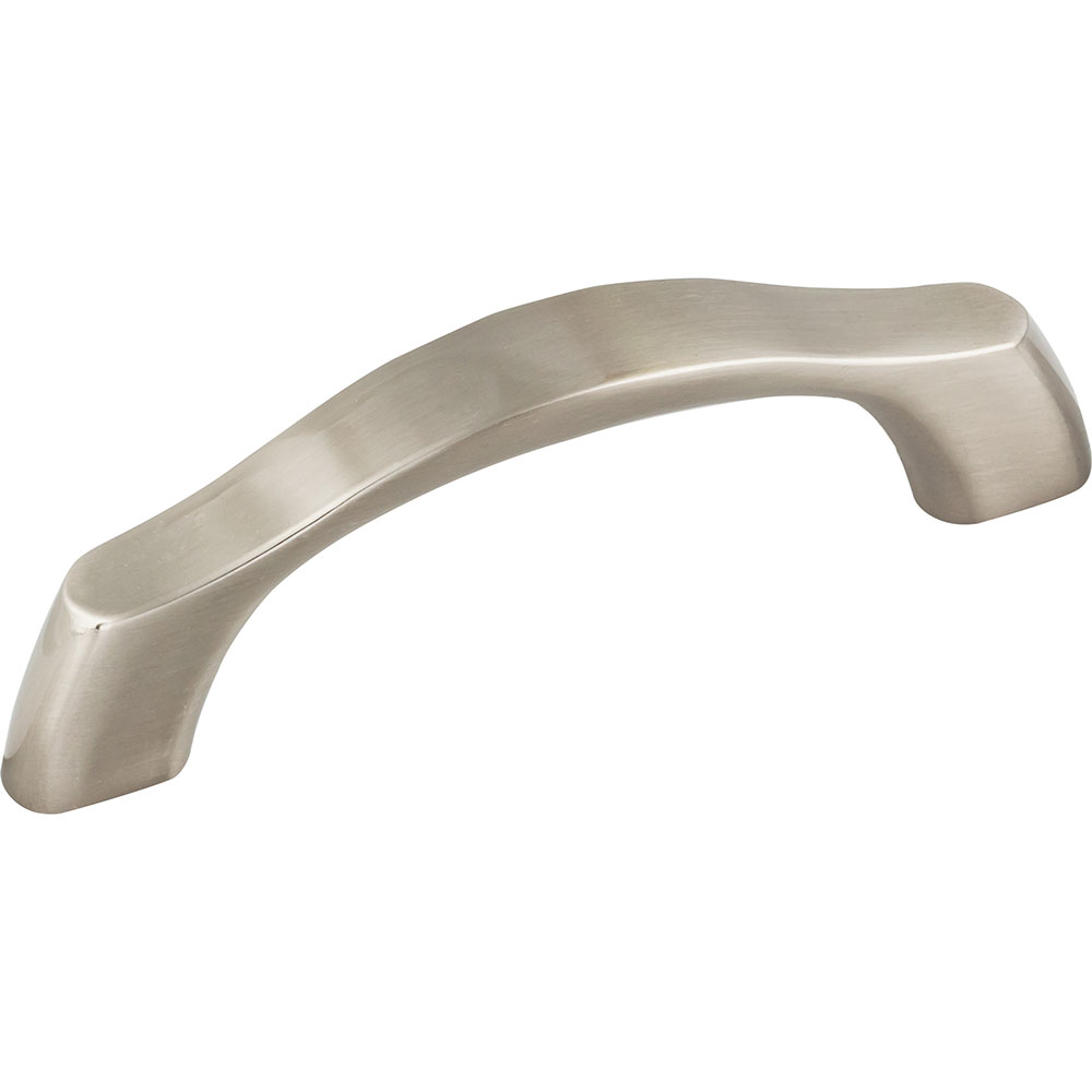 product: Hardware Resources Cabinet Pull 3