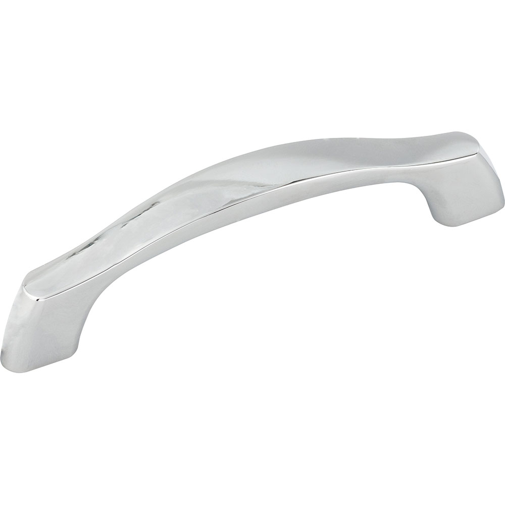 product: Hardware Resources Cabinet Pull, 96 mm C/C with 4-7/8