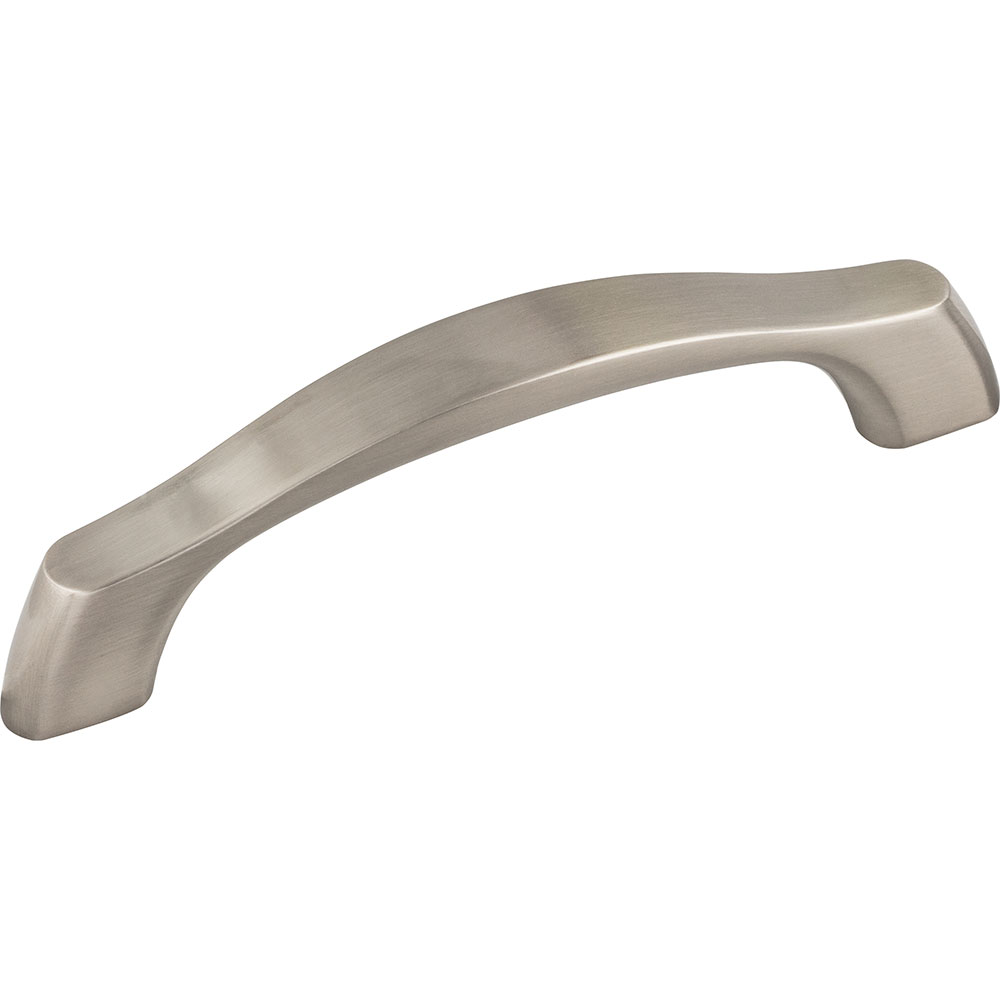 product: Hardware Resources Cabinet Pull, 96 mm C/C with 4-7/8