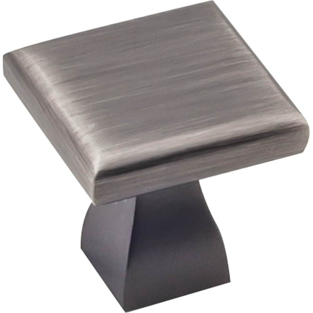 product: Hardware Resources Hadly Knob 1