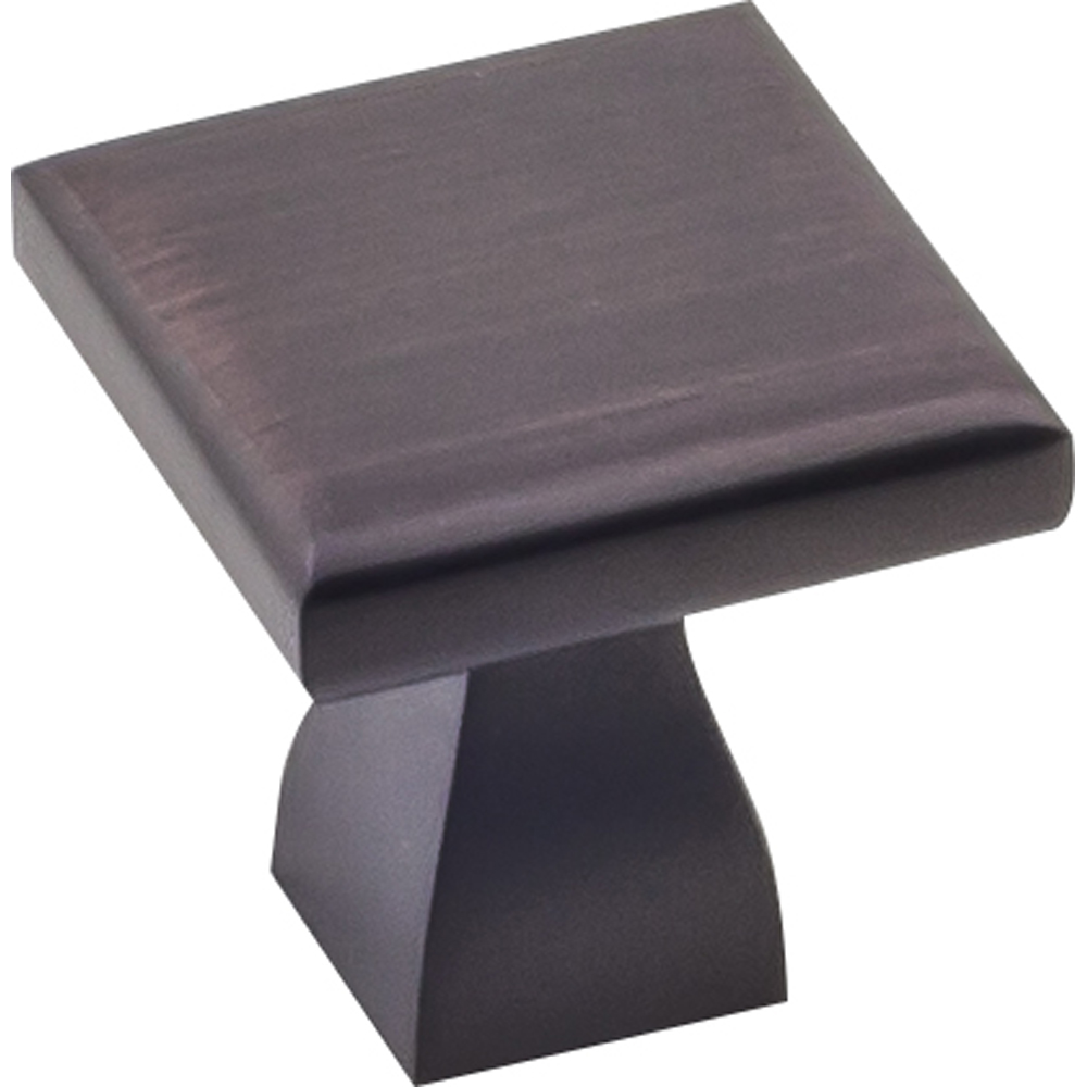 product: Hardware Resources Hadly Knob 1