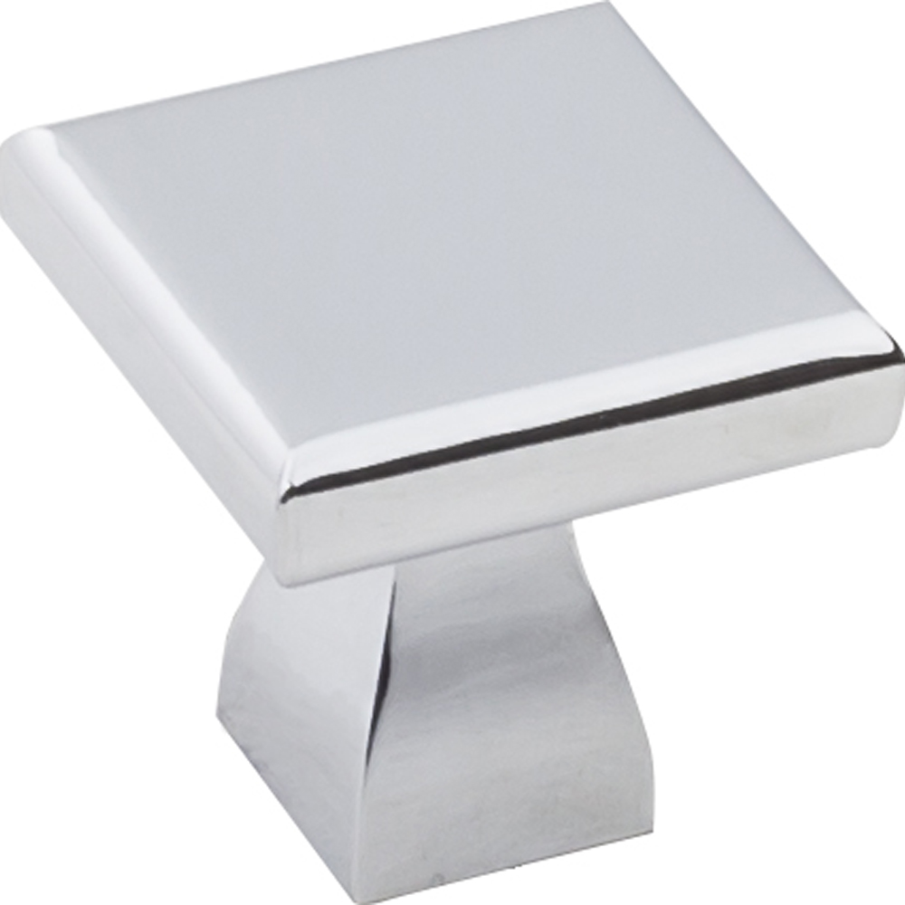product: Hardware Resources Hadly Knob 1