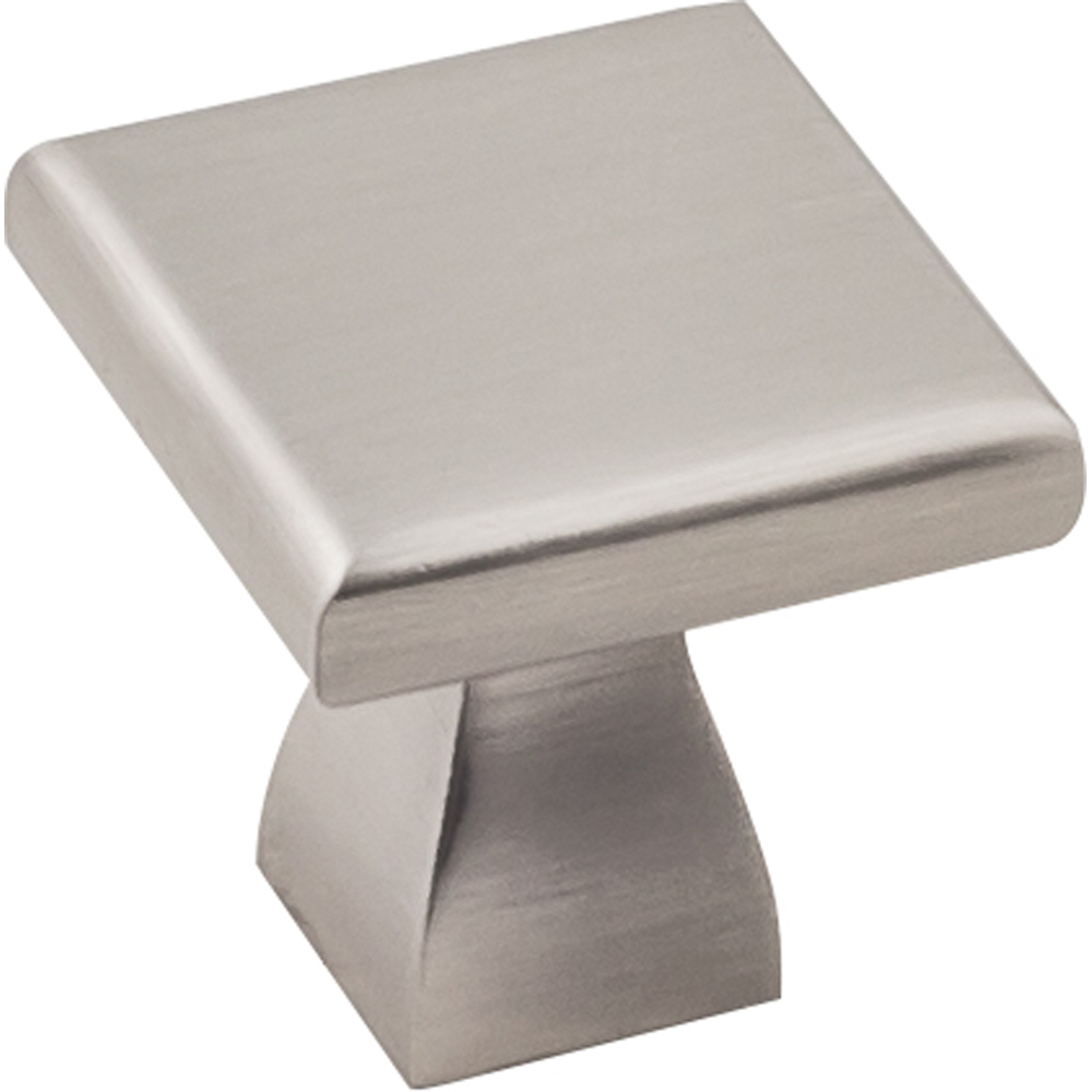 product: Hardware Resources Hadly Knob 1