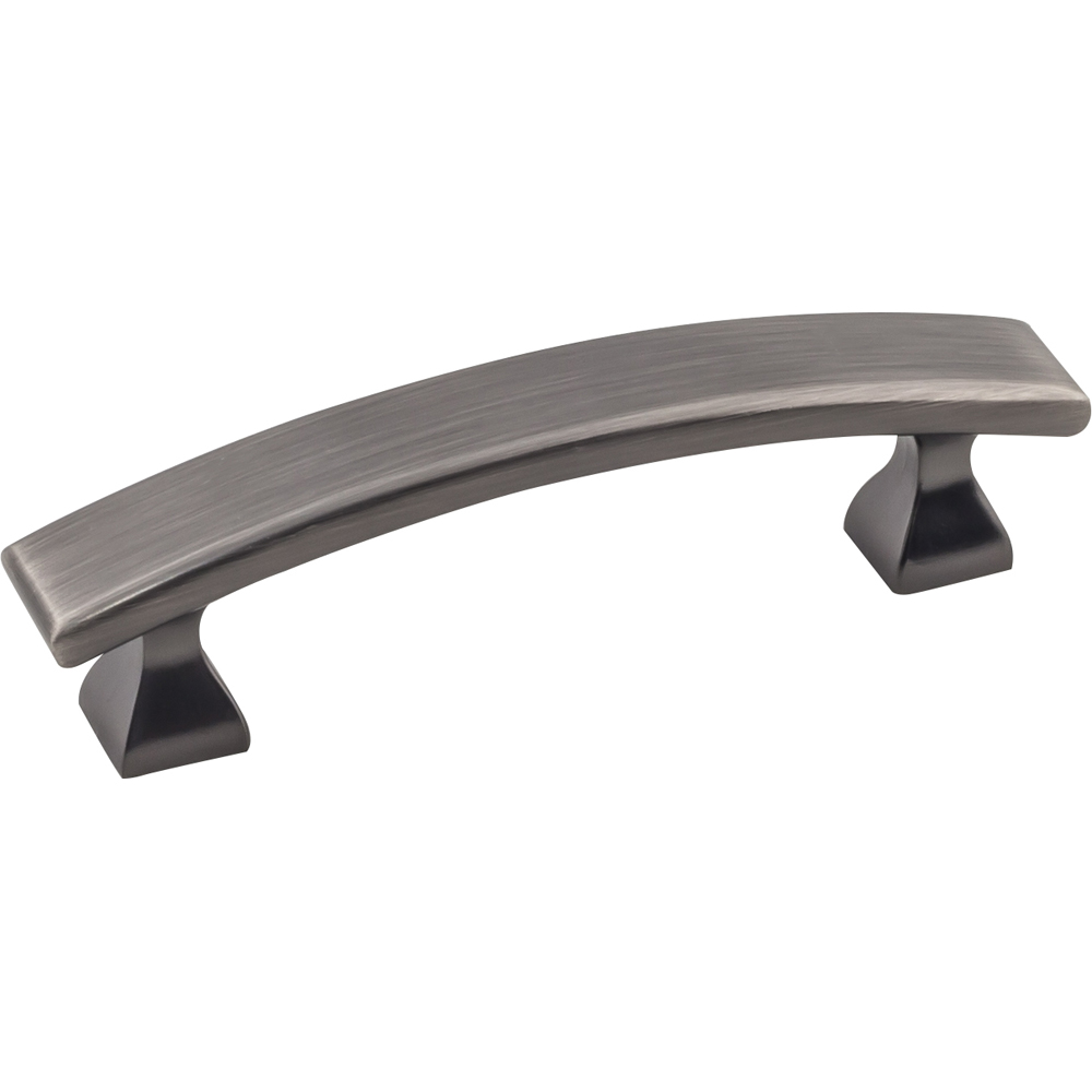 product: Hardware Resources Hadly Pull, 3