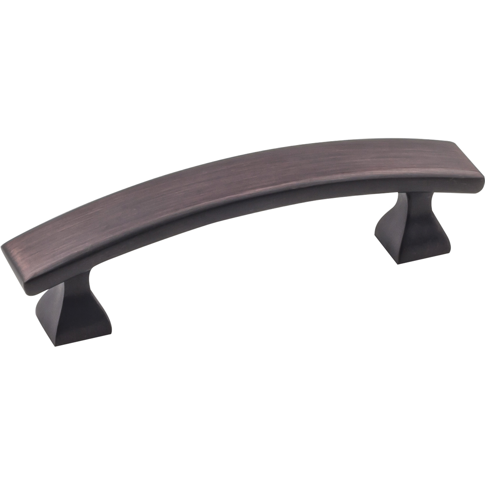 product: Hardware Resources Hadly Pull, 3