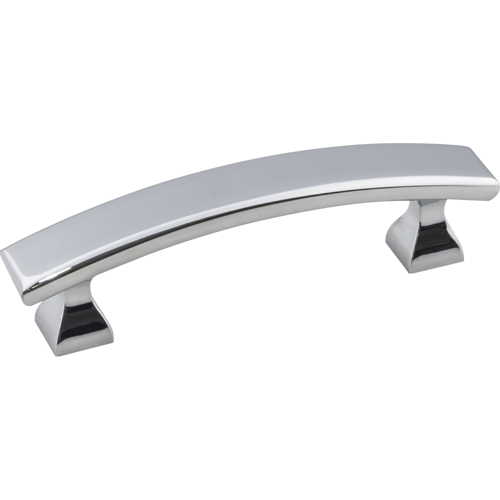 product: Hardware Resources Hadly Pull, 3