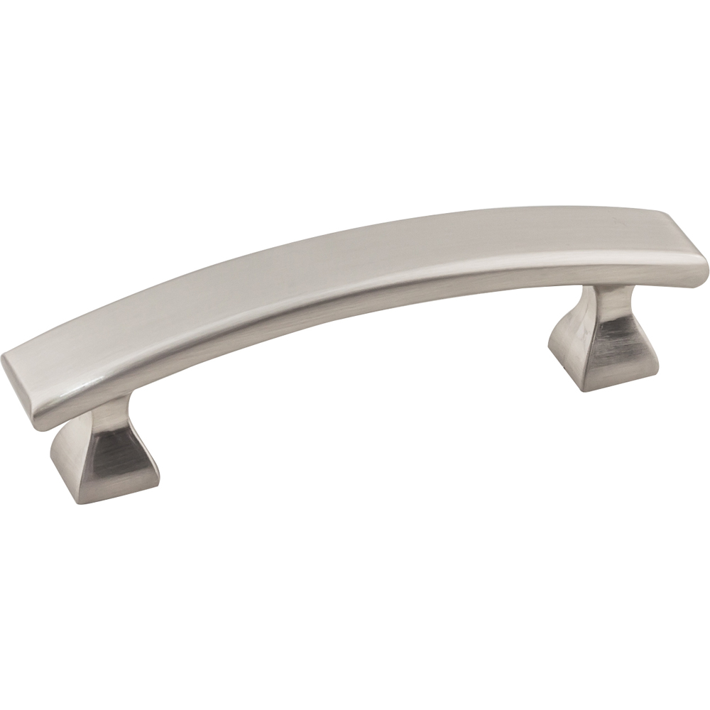 product: Hardware Resources Hadly Pull, 3