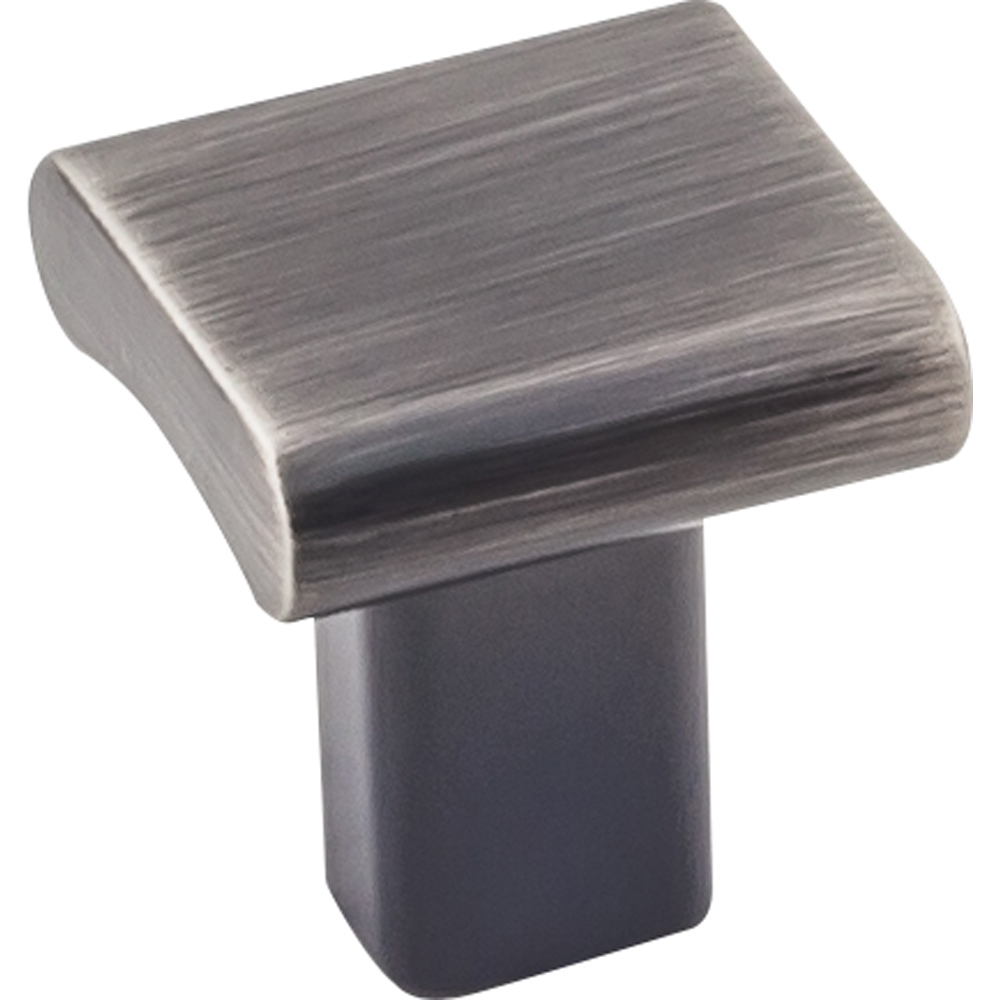 product: Hardware Resources Park Knob 1
