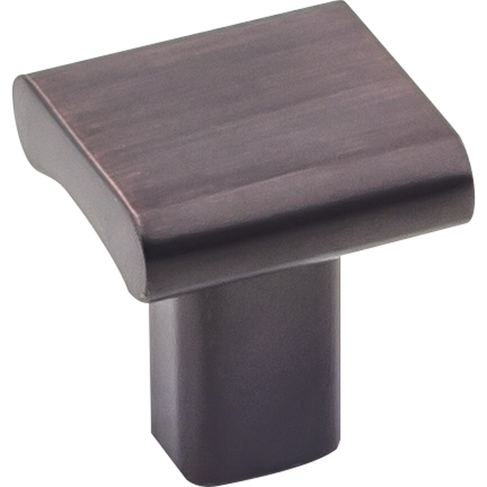 product: Hardware Resources Park Knob 1