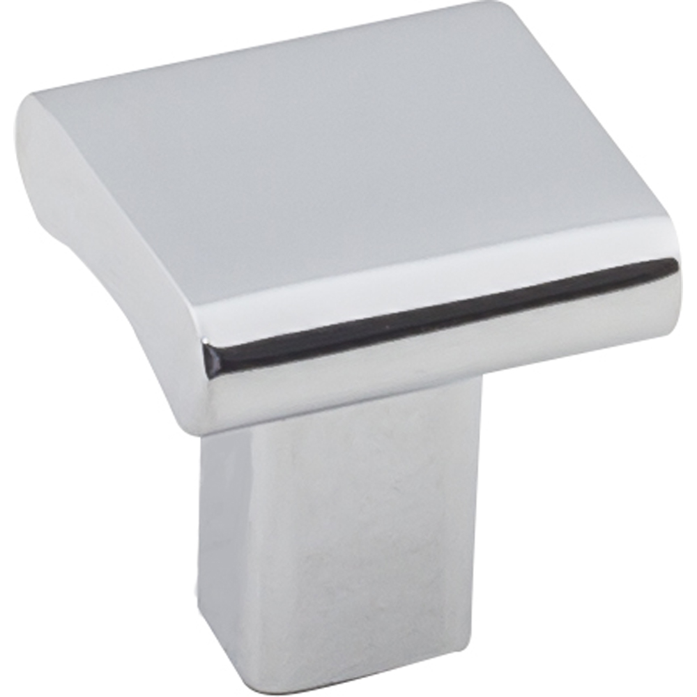 product: Hardware Resources Park Knob 1