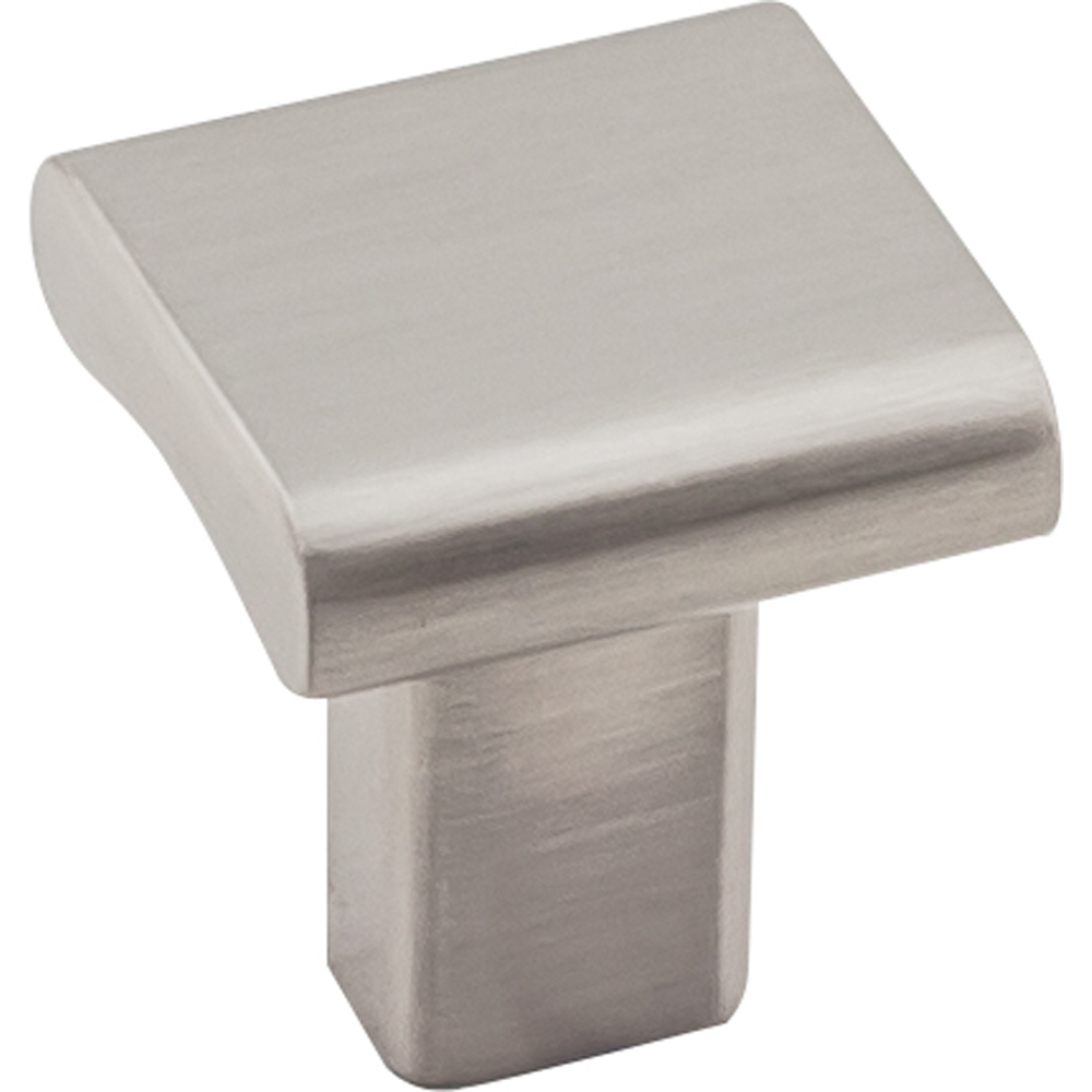 product: Hardware Resources Park Knob 1