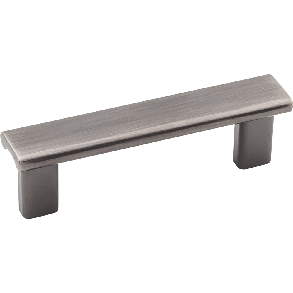 product: Hardware Resources Park Pull, 3