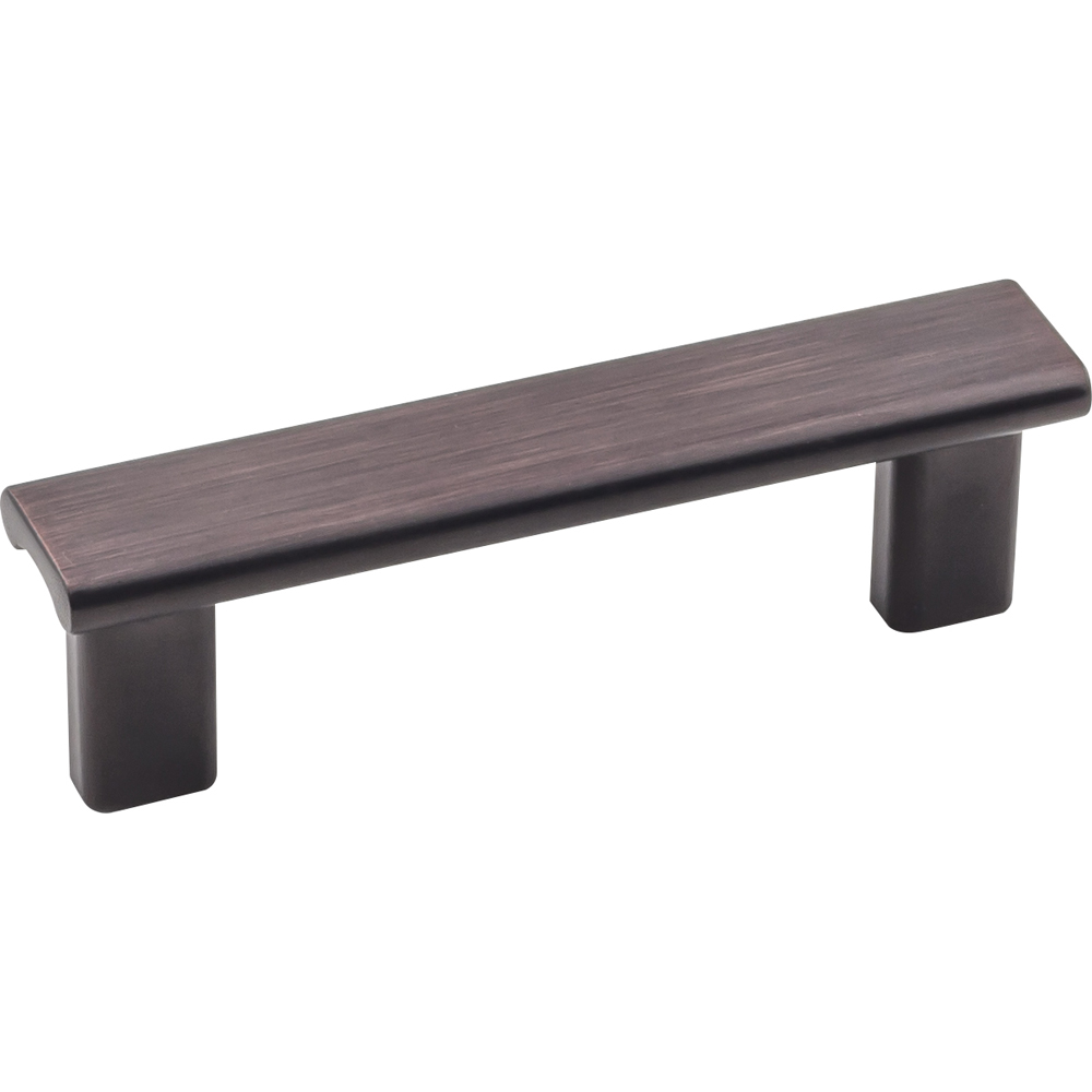 product: Hardware Resources Park Pull, 3