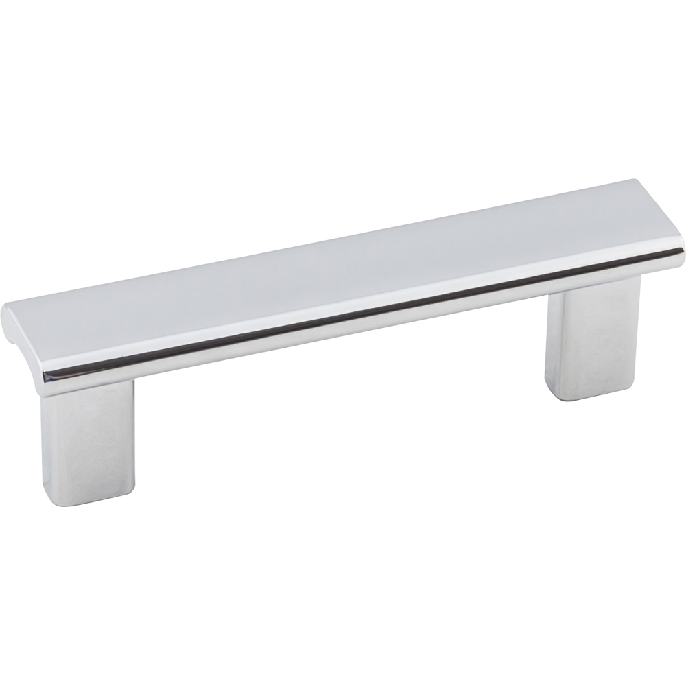 product: Hardware Resources Park Pull, 3