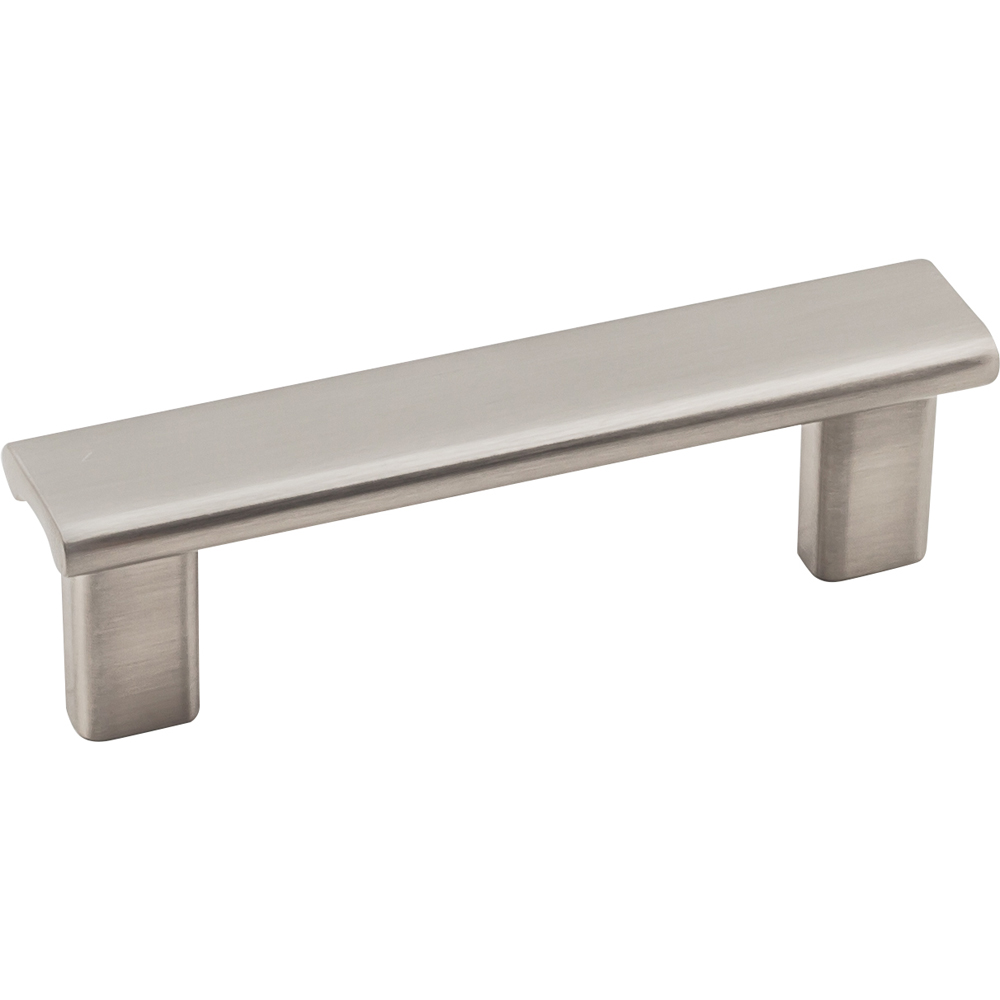 product: Hardware Resources Park Pull, 3