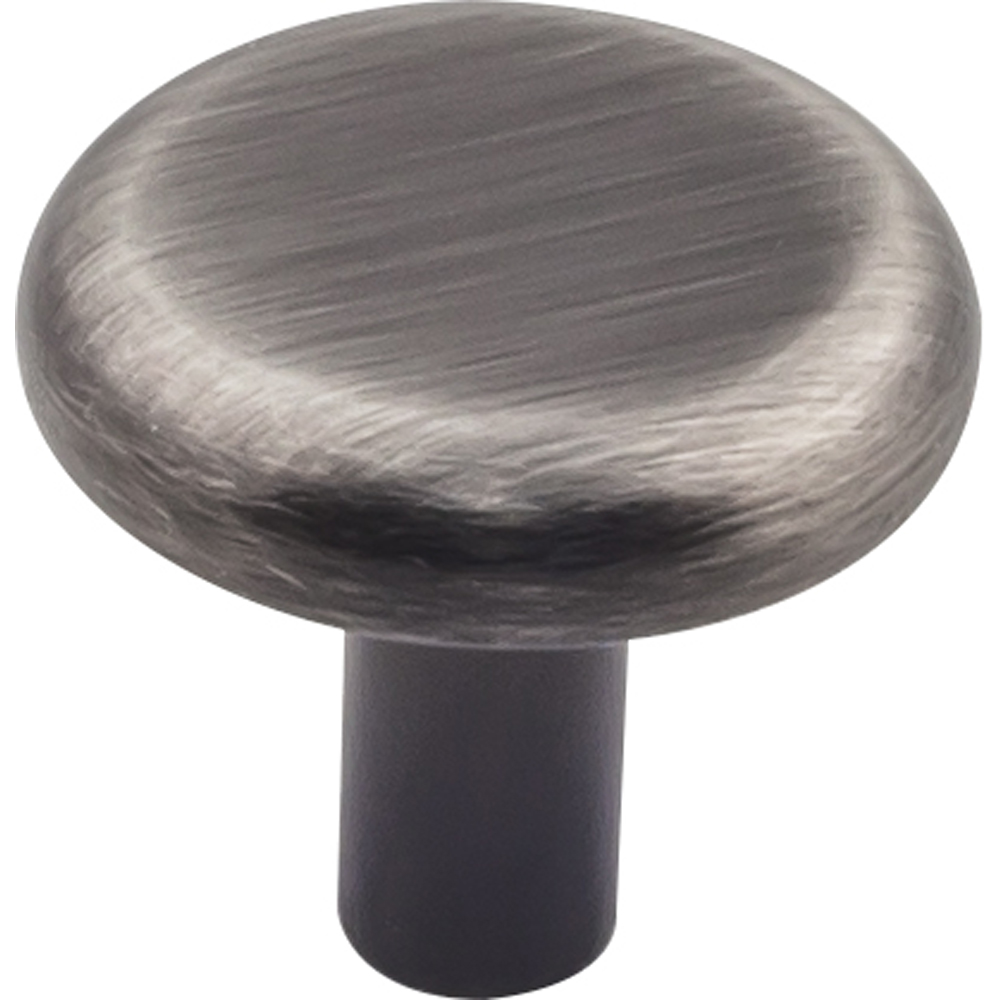 product: Hardware Resources Seaver Knob, 1-1/4