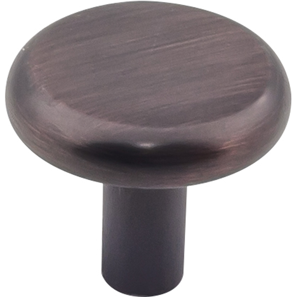 product: Hardware Resources Seaver Knob, 1-1/4