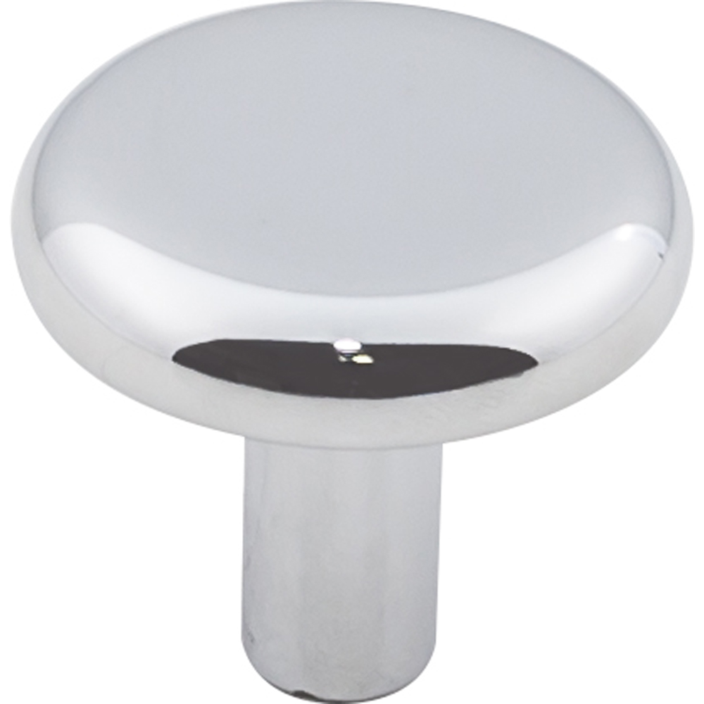 product: Hardware Resources Seaver Knob, 1-1/4