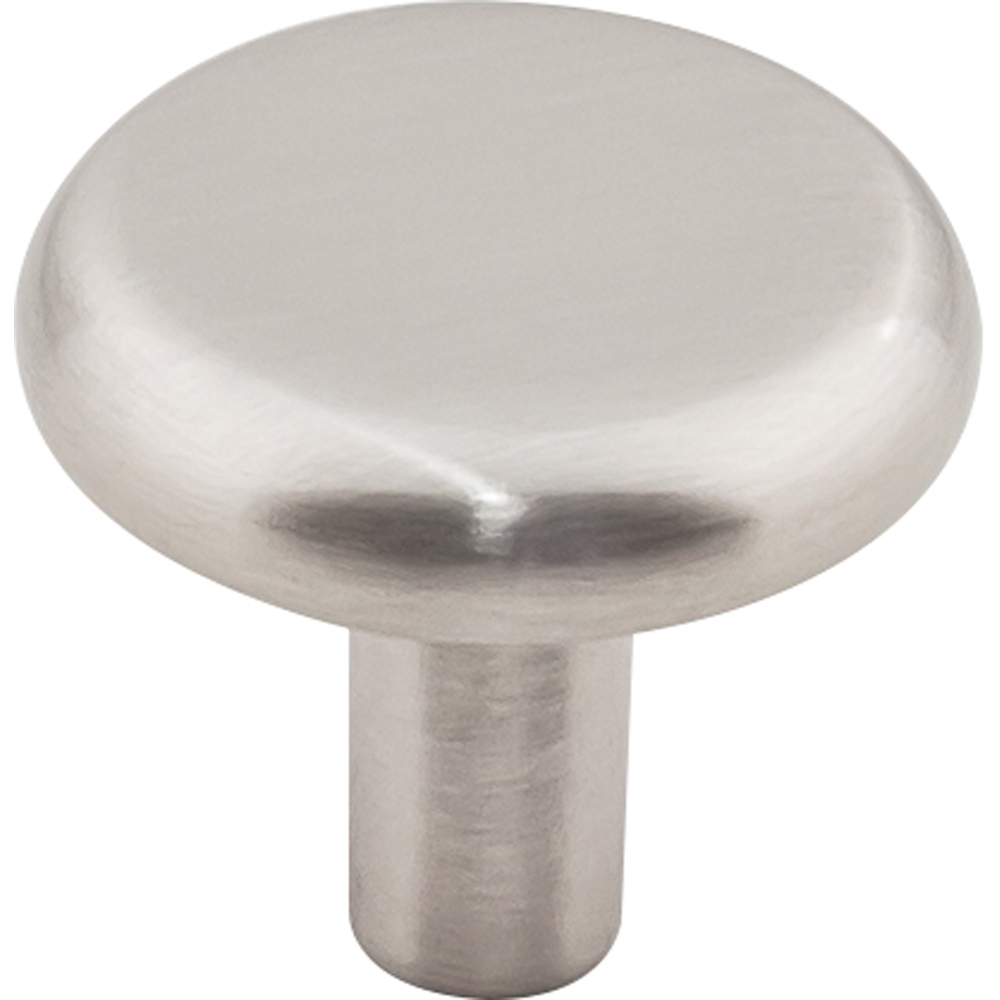 product: Hardware Resources Seaver Knob, 1-1/4