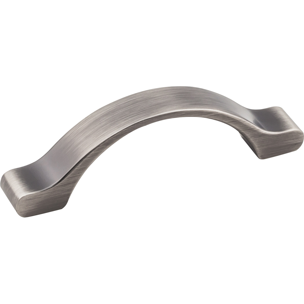product: Hardware Resources Seaver Pull, 3