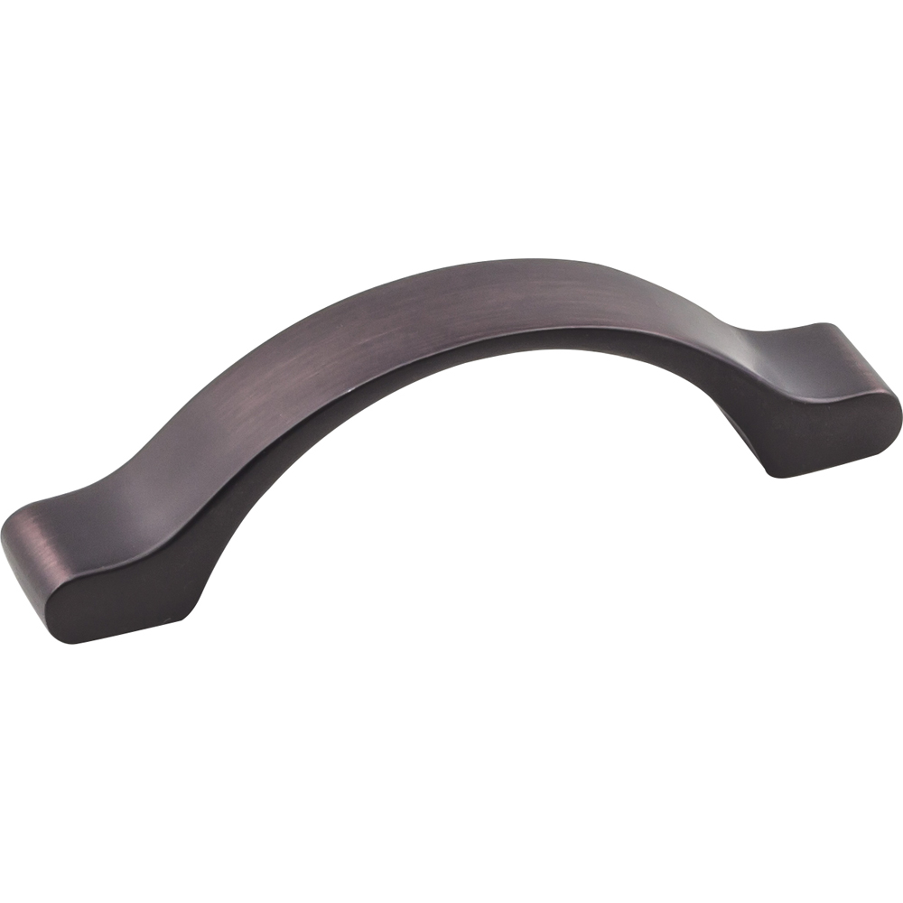 product: Hardware Resources Seaver Pull, 3