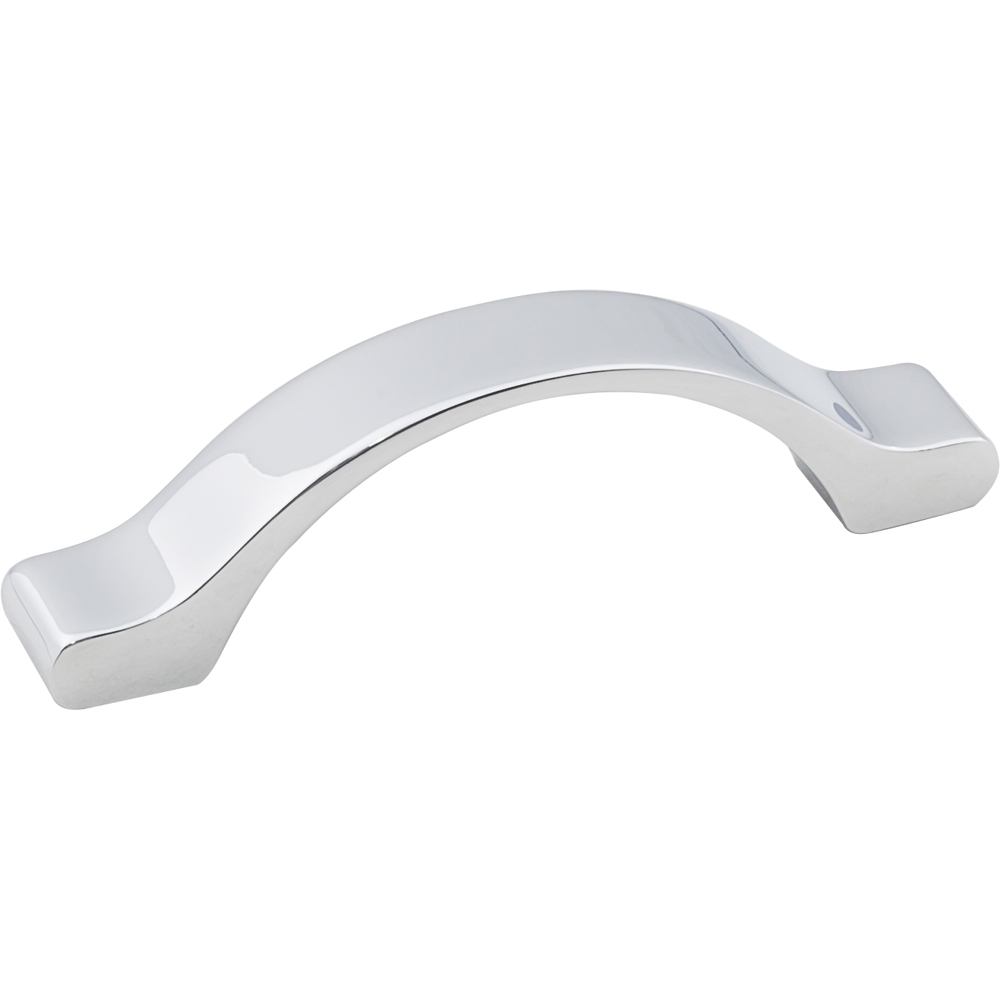 product: Hardware Resources Seaver Pull, 3