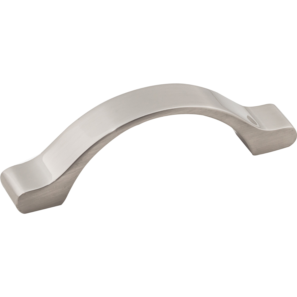 product: Hardware Resources Seaver Pull, 3
